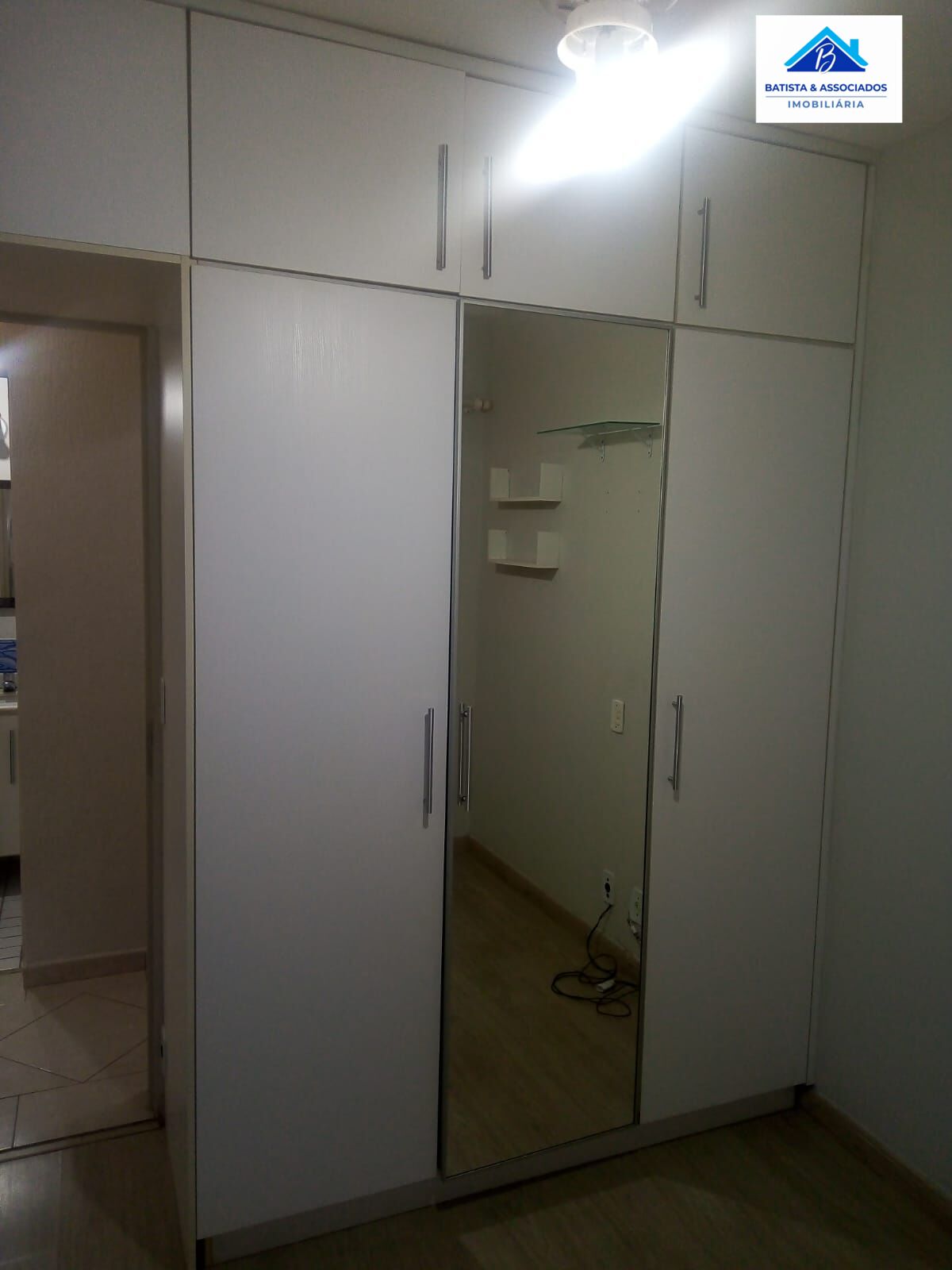 Apartamento, 3 quartos, 80 m² - Foto 6