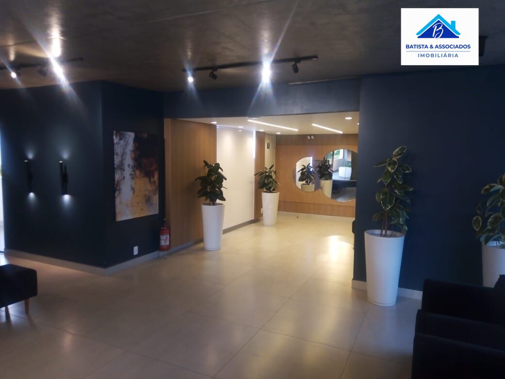 Apartamento, 3 quartos, 80 m² - Foto 15