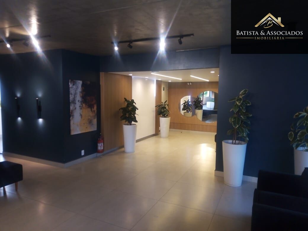 Apartamento, 3 quartos, 80 m² - Foto 15