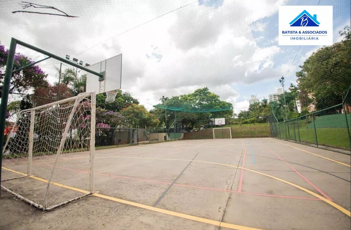 Apartamento, 3 quartos, 80 m² - Foto 22