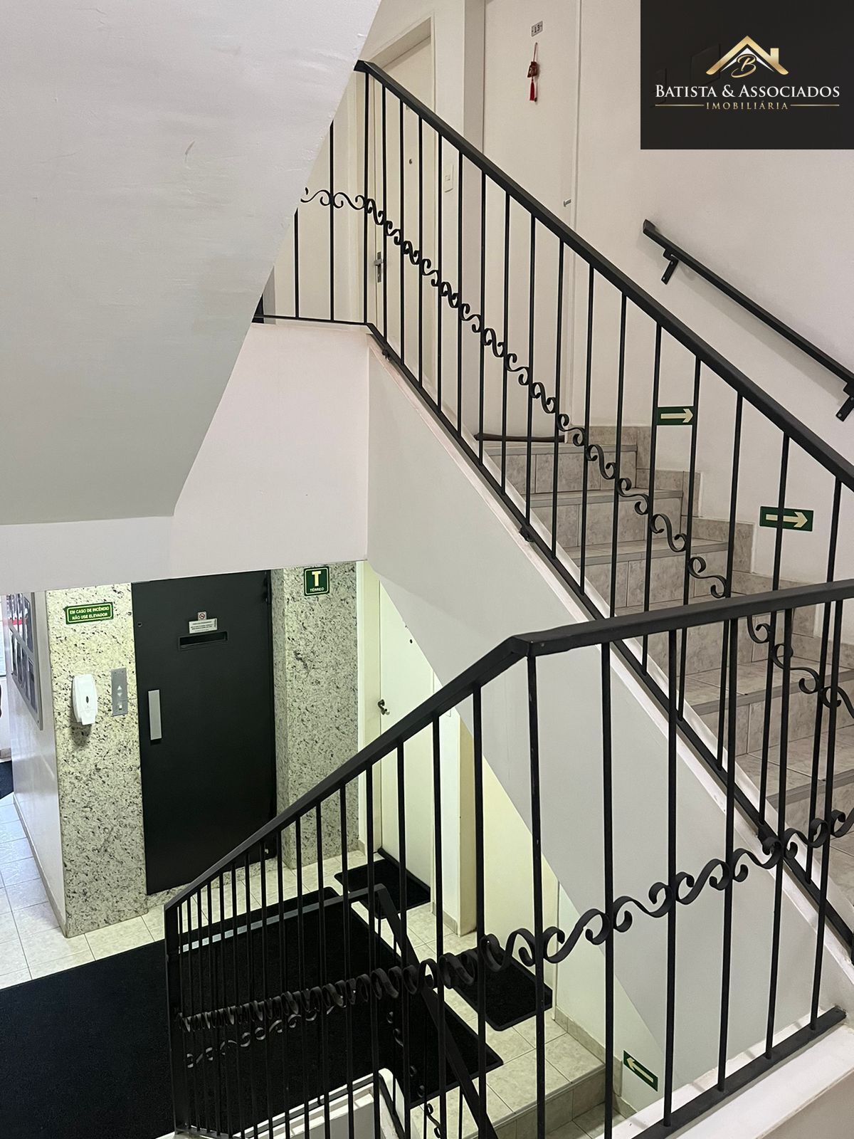 Apartamento, 2 quartos, 75 m² - Foto 8