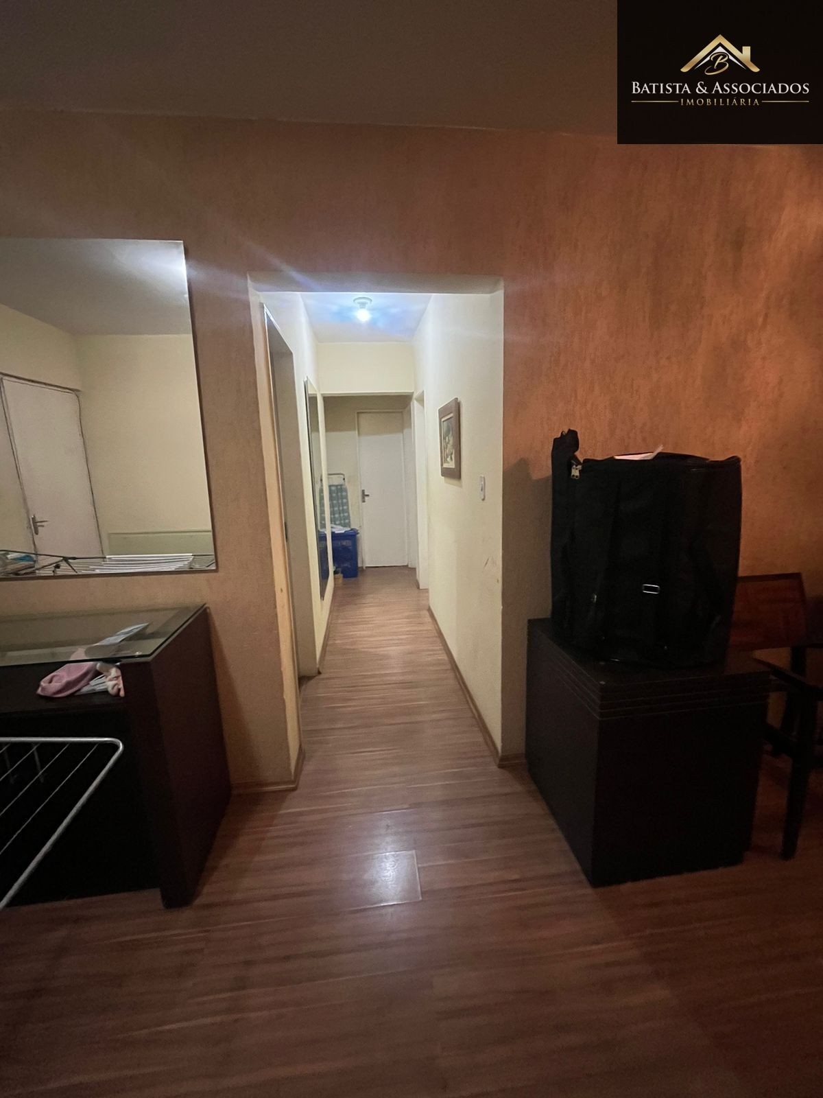 Apartamento, 2 quartos, 75 m² - Foto 3