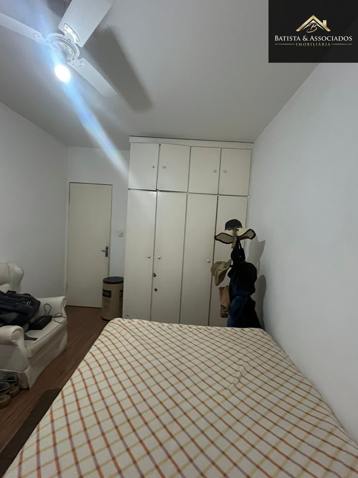 Apartamento, 2 quartos, 75 m² - Foto 4