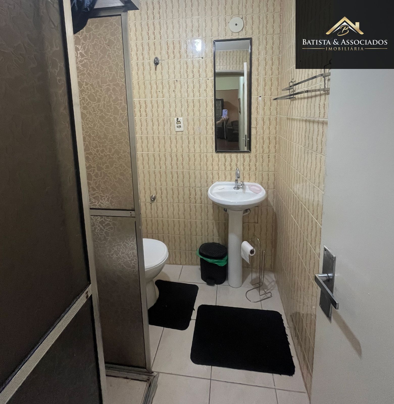 Apartamento, 2 quartos, 75 m² - Foto 5