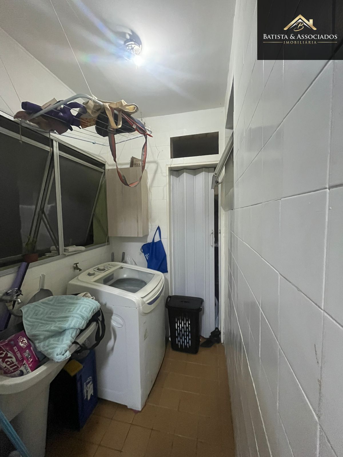 Apartamento, 2 quartos, 75 m² - Foto 6