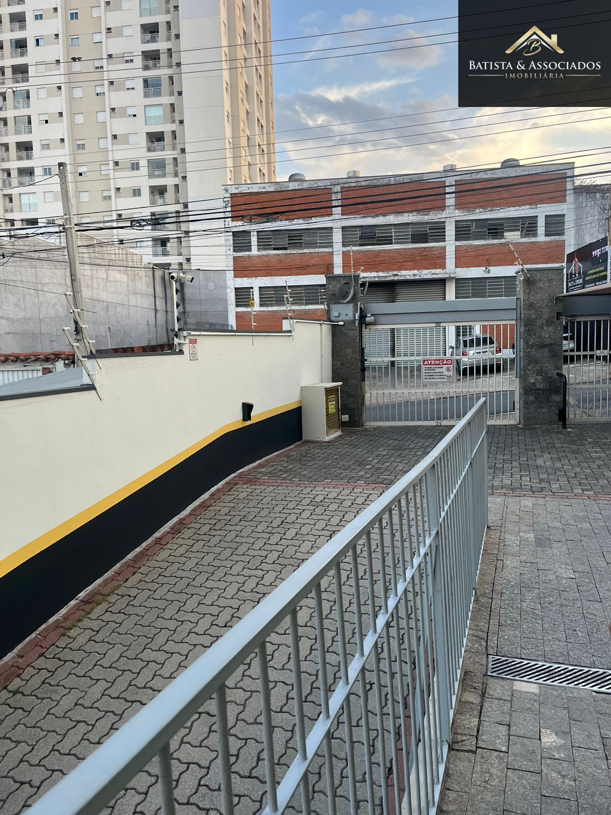 Apartamento, 2 quartos, 75 m² - Foto 9