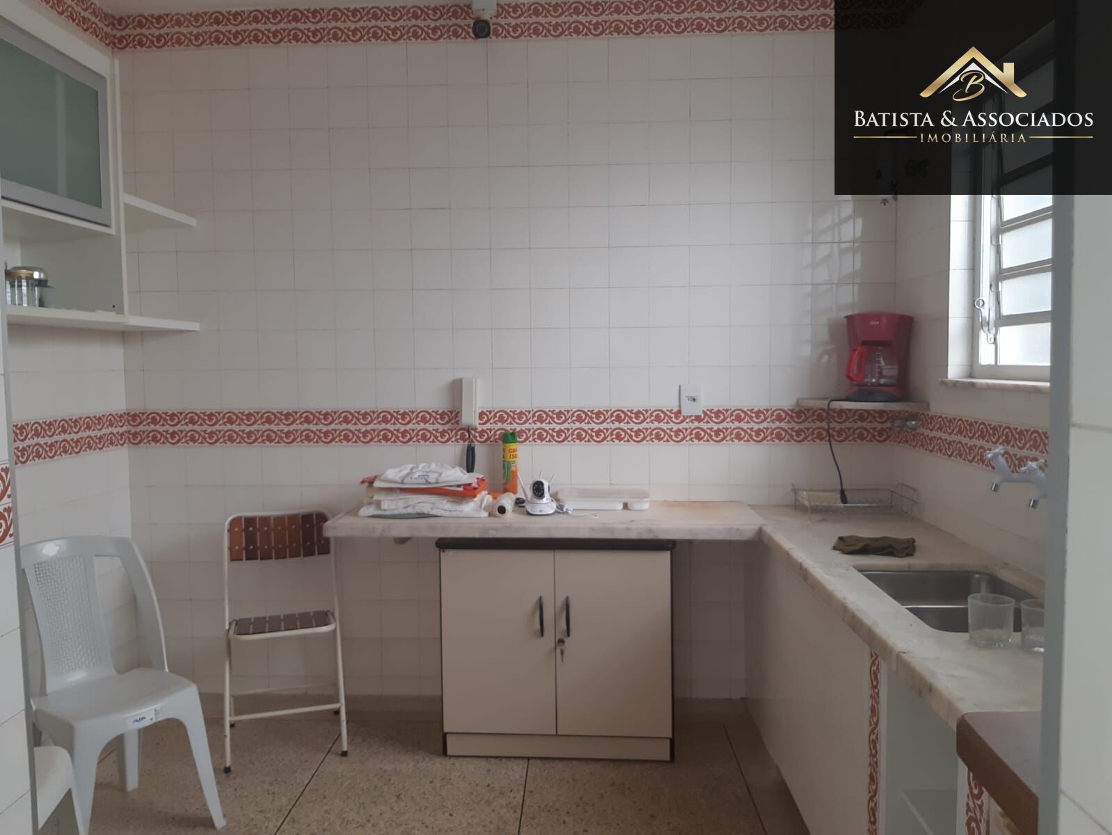 Casa, 3 quartos, 156 m² - Foto 12