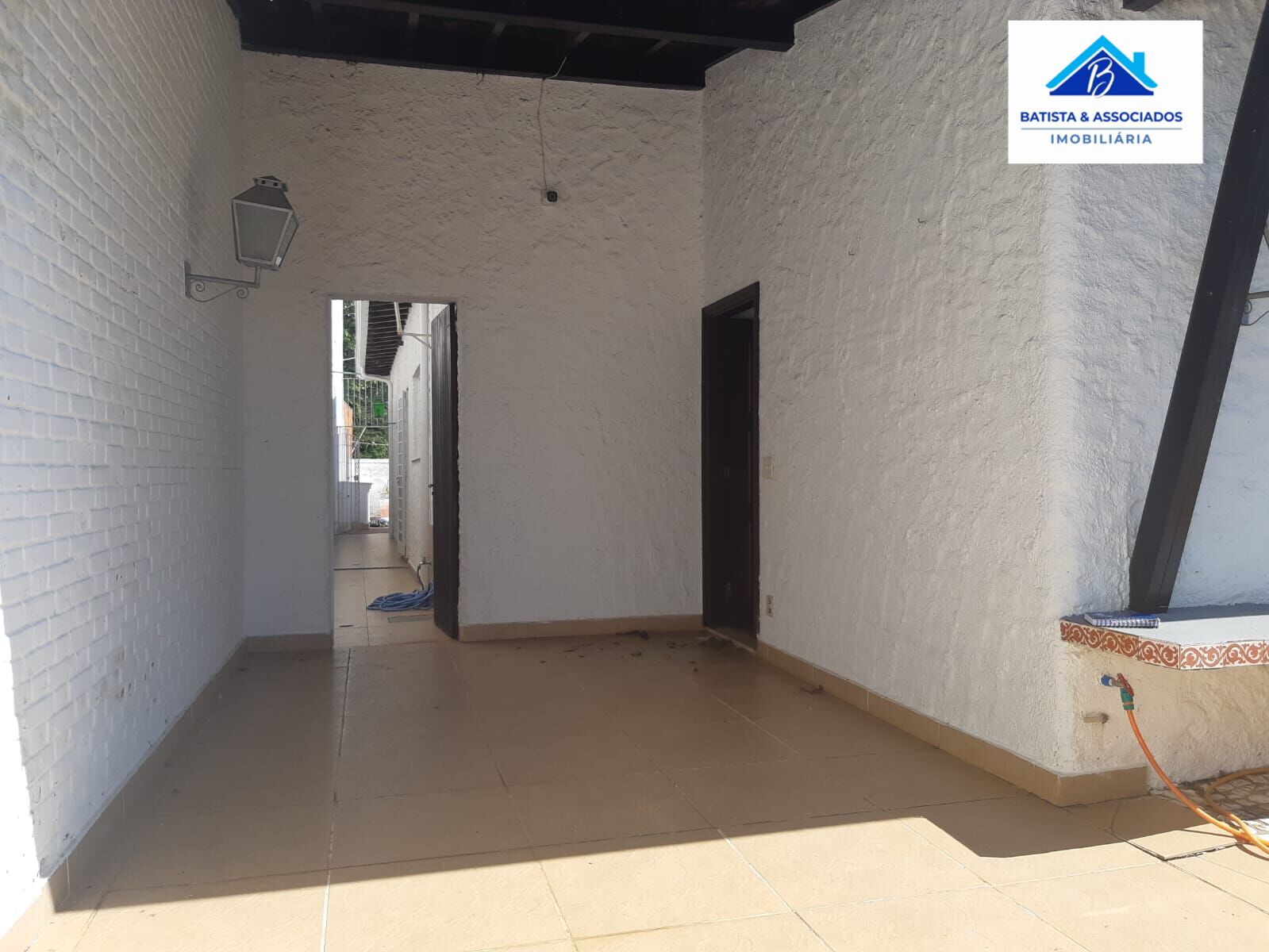 Casa, 3 quartos, 156 m² - Foto 4