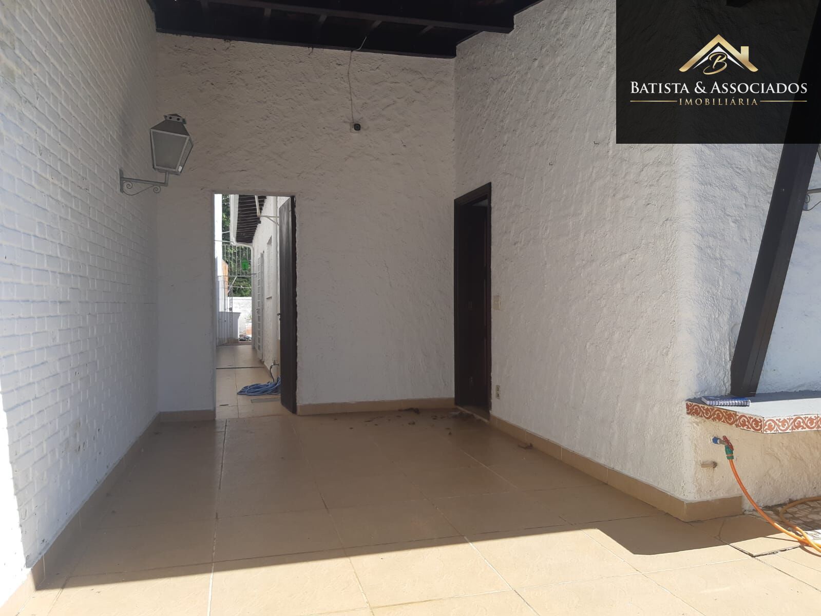 Casa, 3 quartos, 156 m² - Foto 4