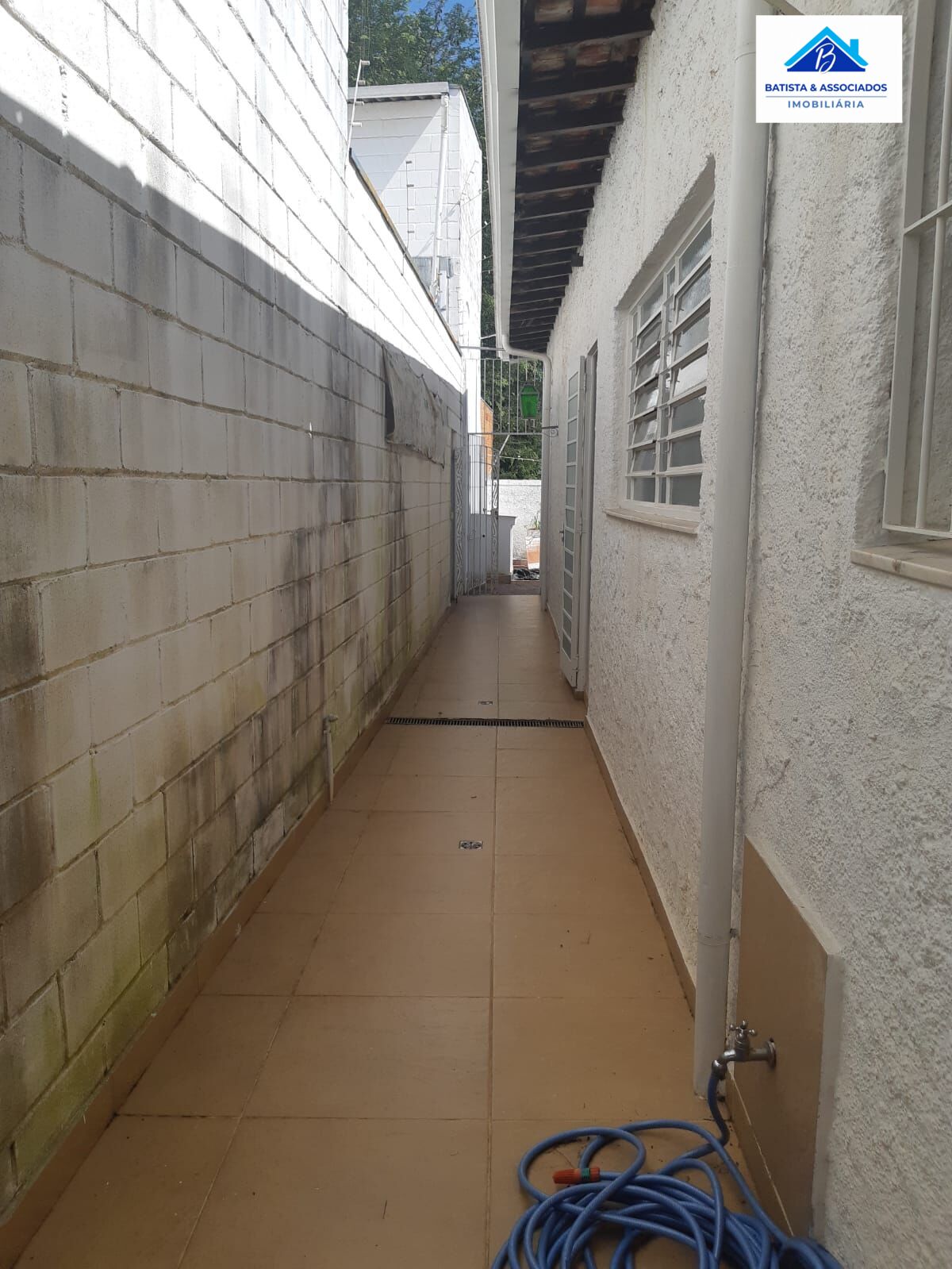 Casa, 3 quartos, 156 m² - Foto 27