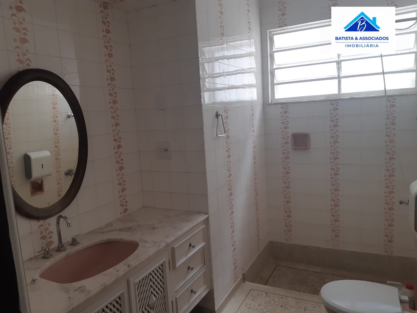 Casa, 3 quartos, 156 m² - Foto 17