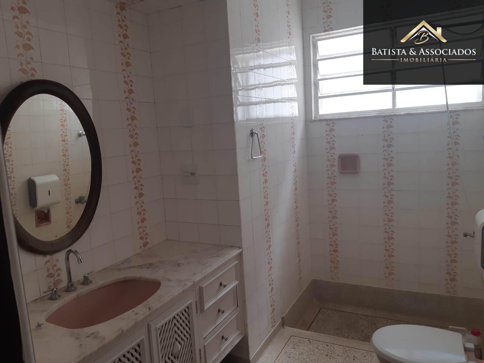 Casa, 3 quartos, 156 m² - Foto 17