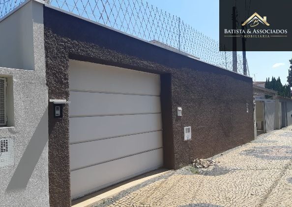 Casa, 3 quartos, 156 m² - Foto 32