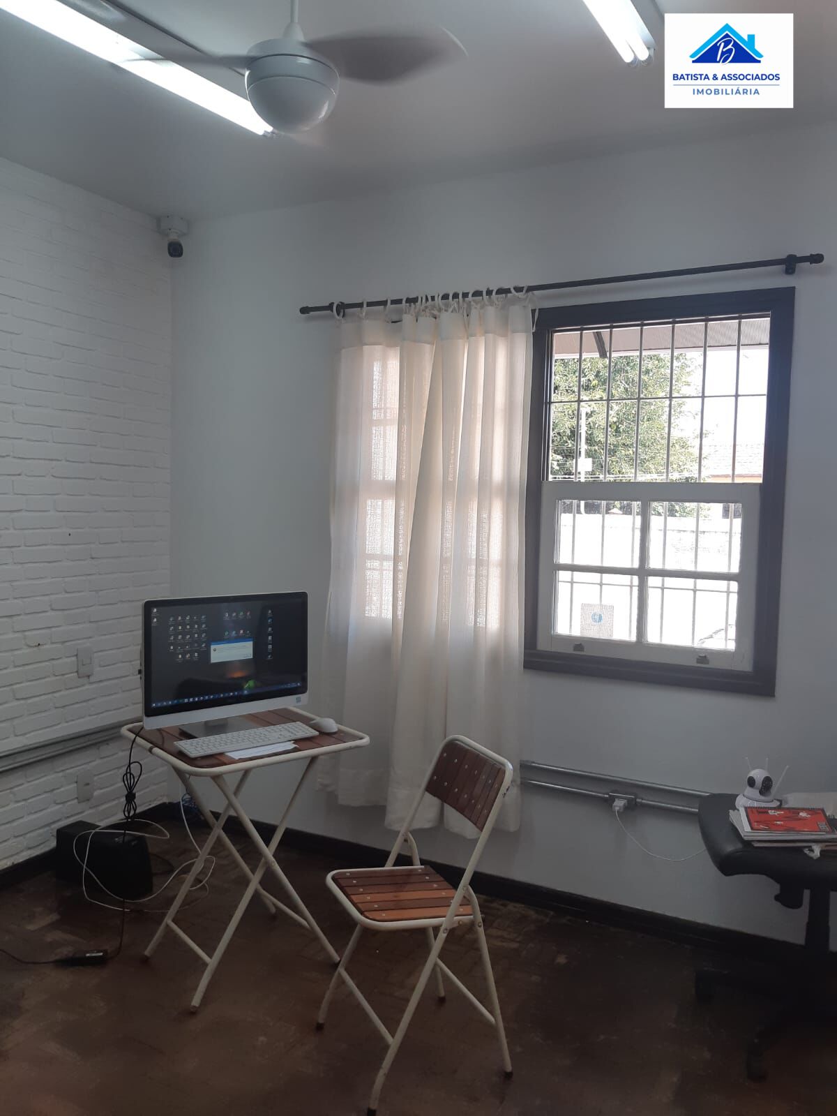 Casa, 3 quartos, 156 m² - Foto 26