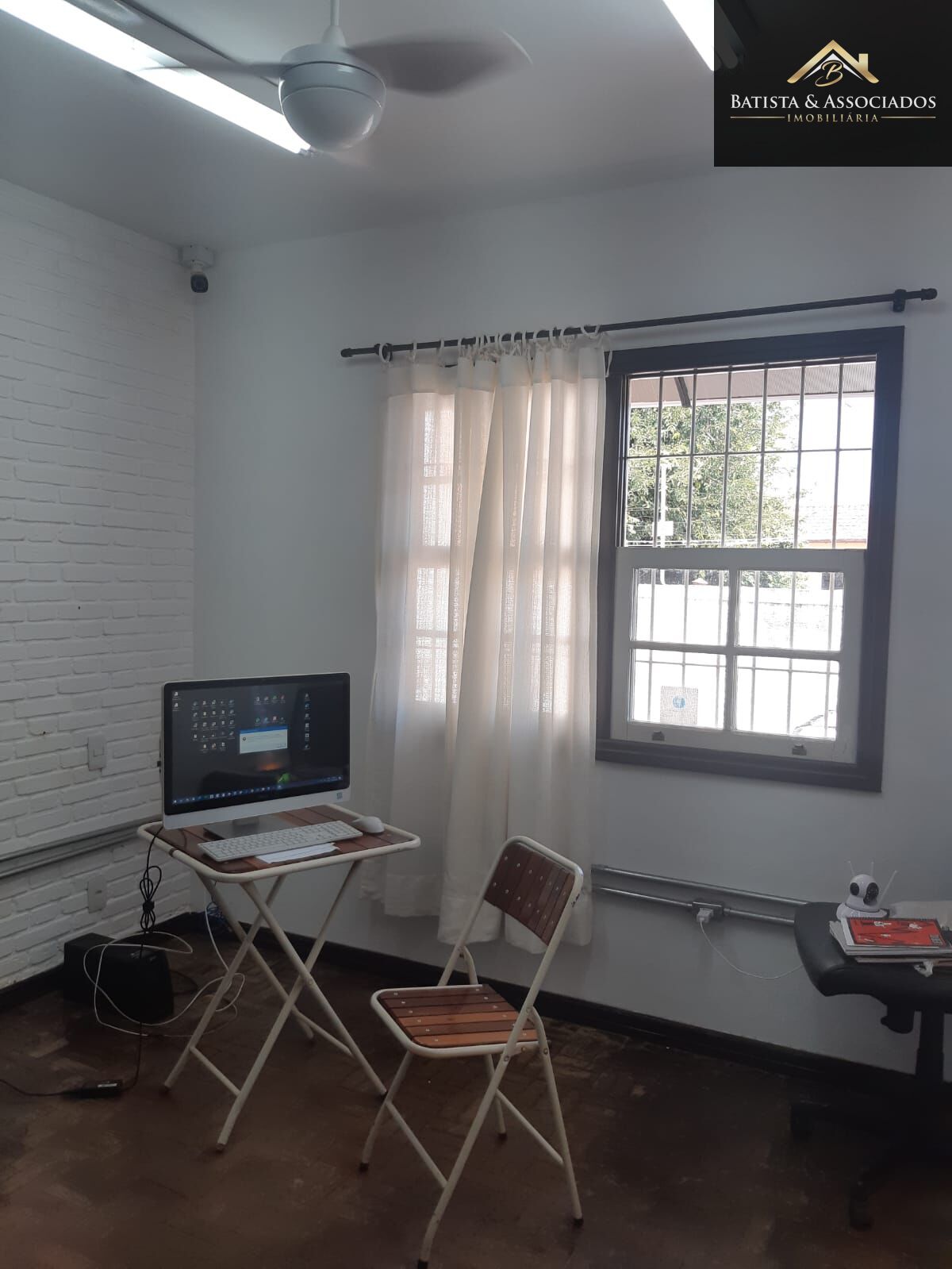 Casa, 3 quartos, 156 m² - Foto 26