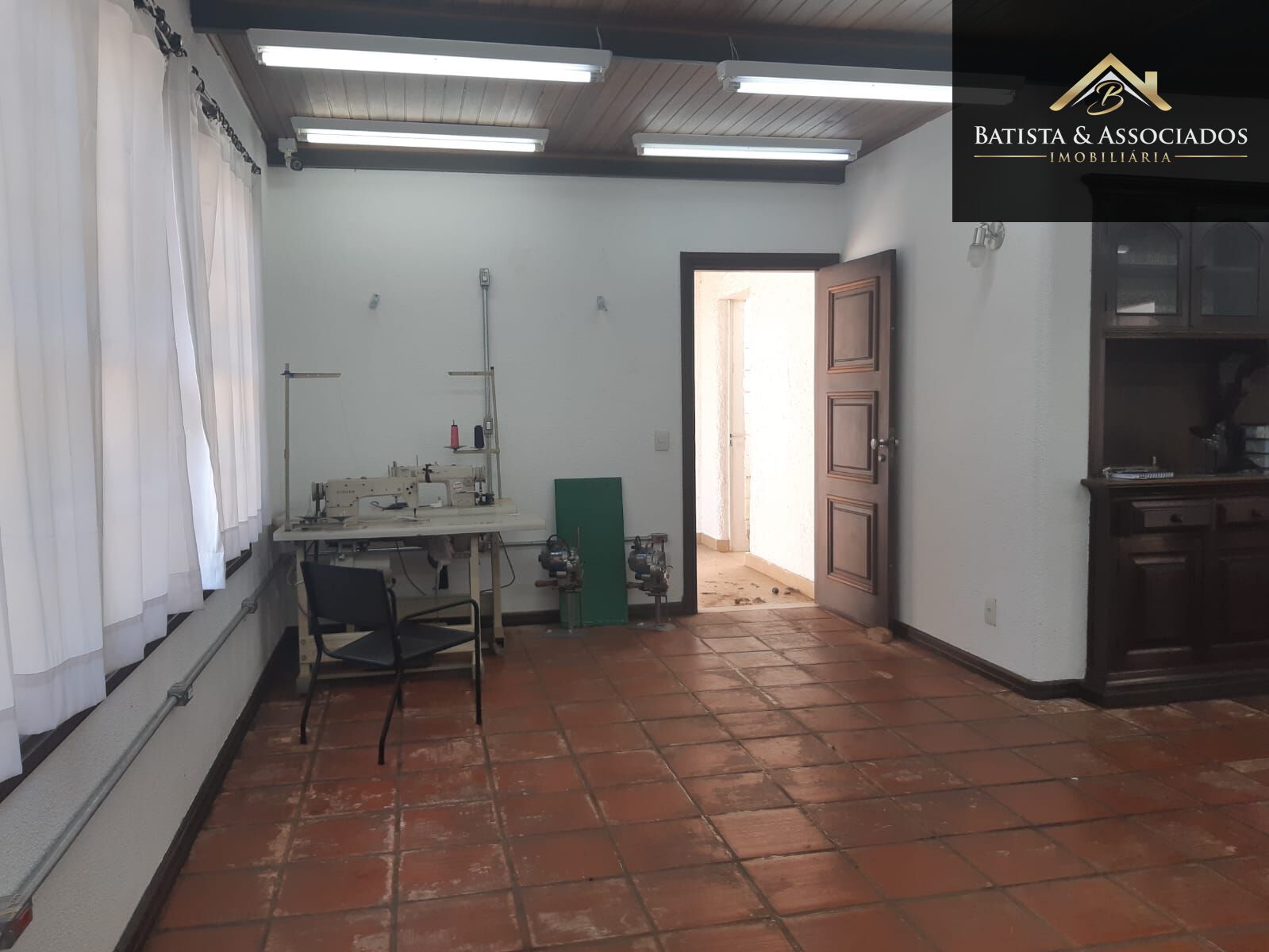 Casa, 3 quartos, 156 m² - Foto 7