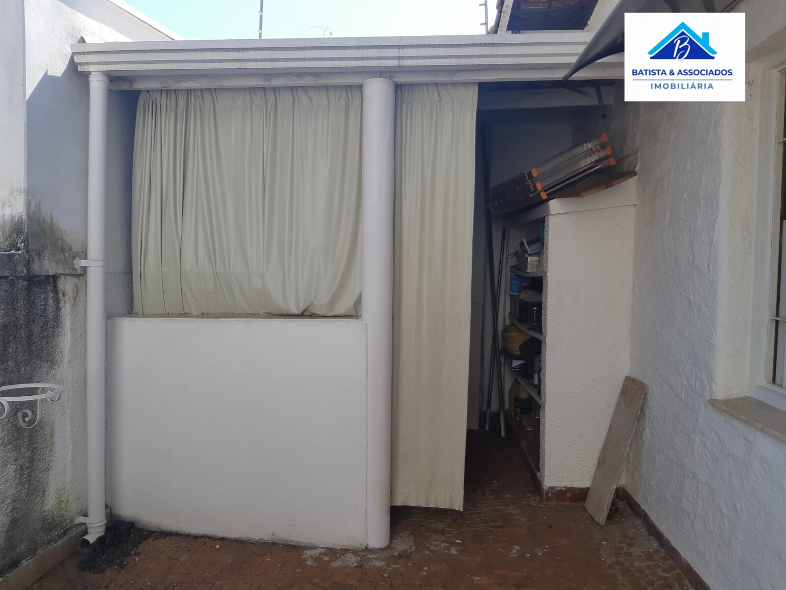 Casa, 3 quartos, 156 m² - Foto 30