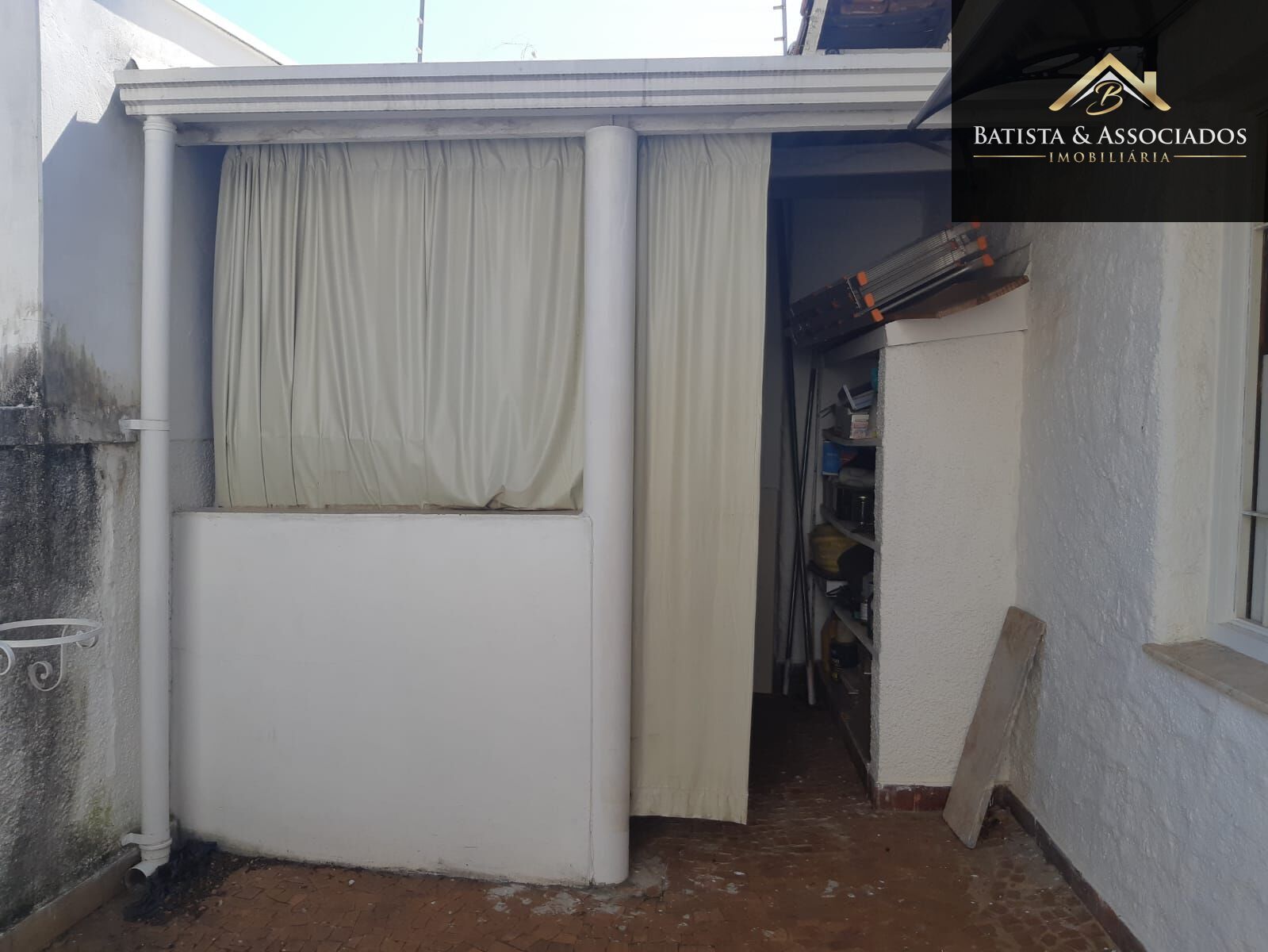 Casa, 3 quartos, 156 m² - Foto 30