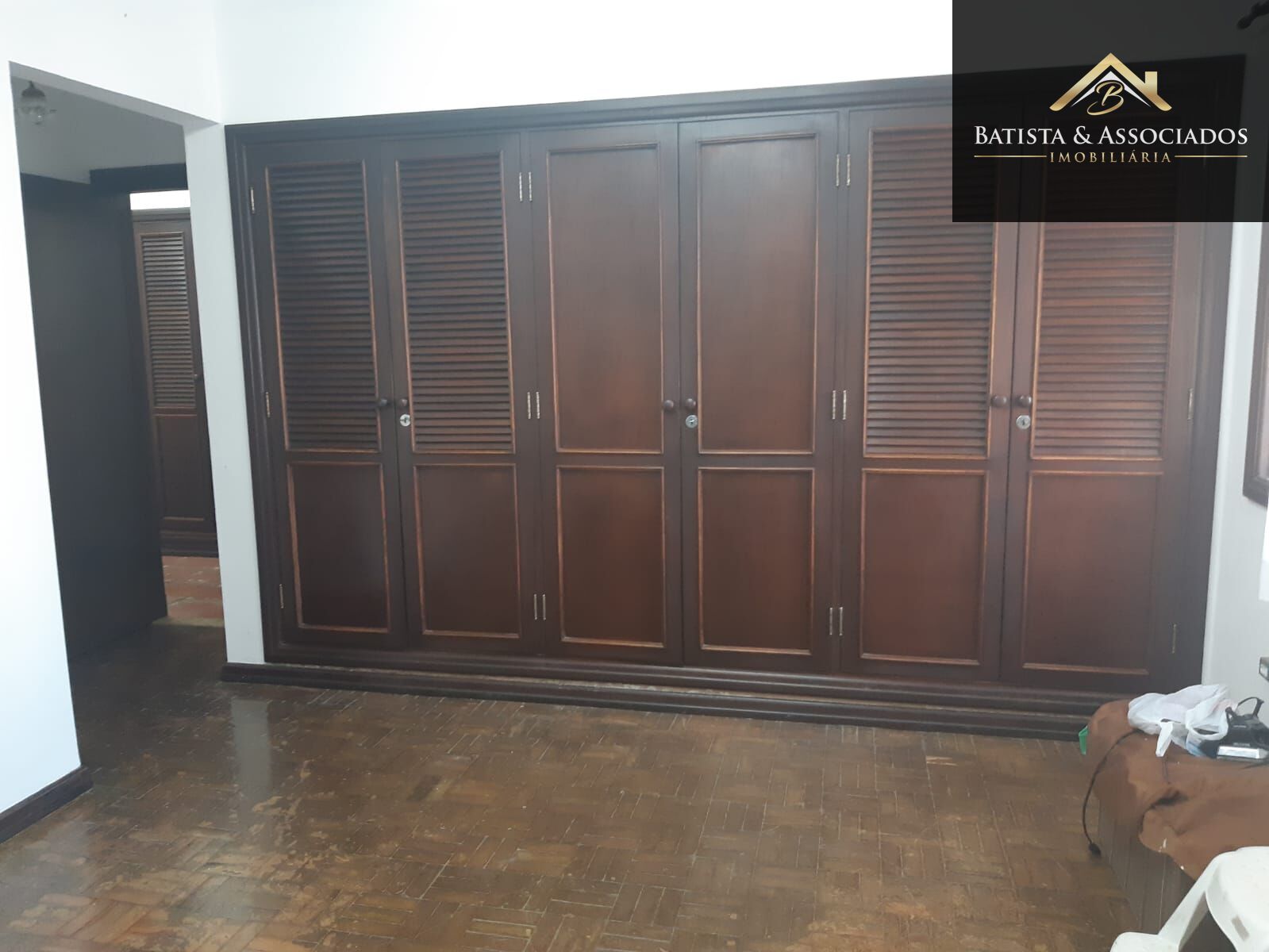 Casa, 3 quartos, 156 m² - Foto 19