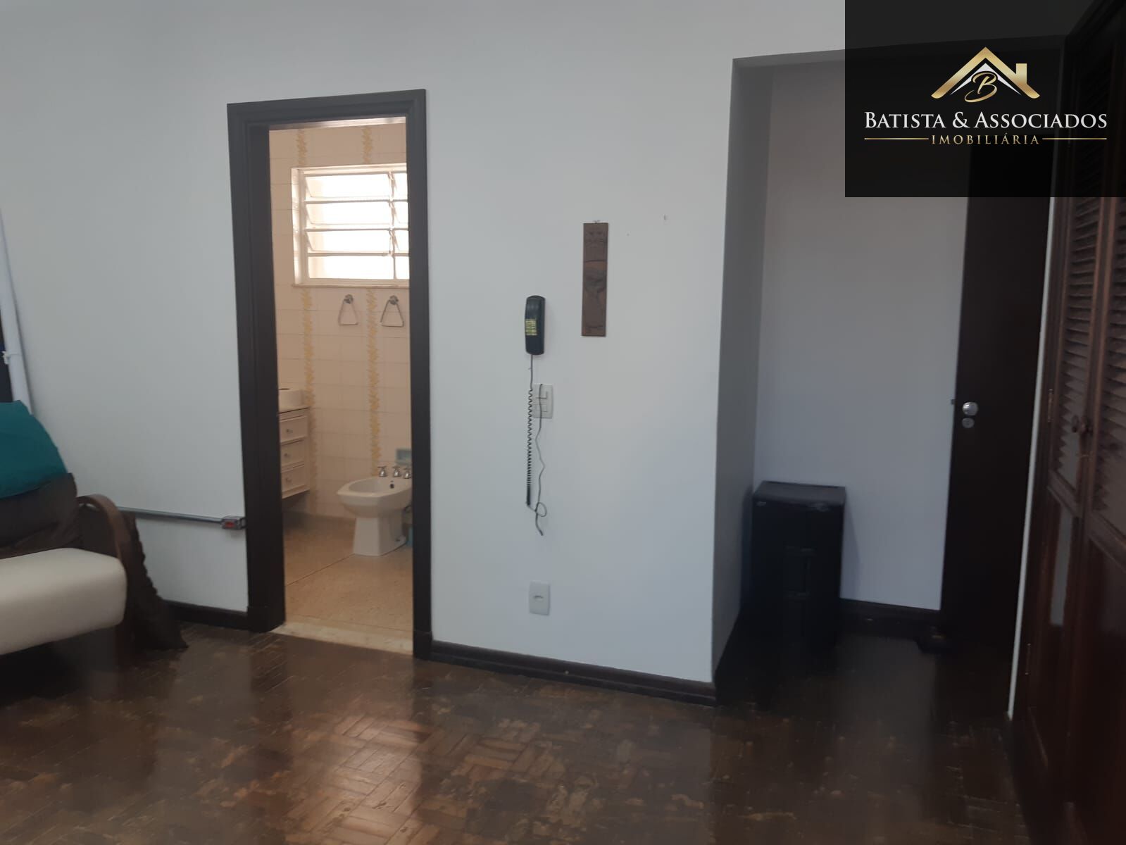 Casa, 3 quartos, 156 m² - Foto 21