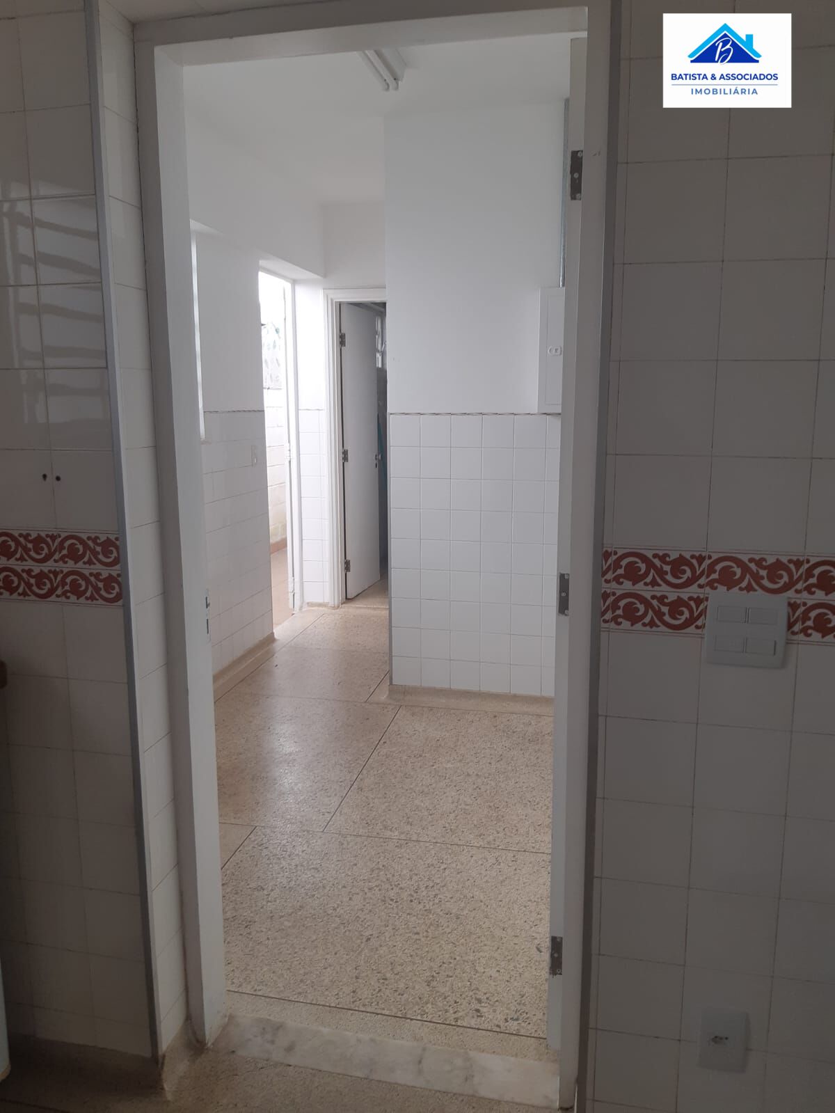 Casa, 3 quartos, 156 m² - Foto 11