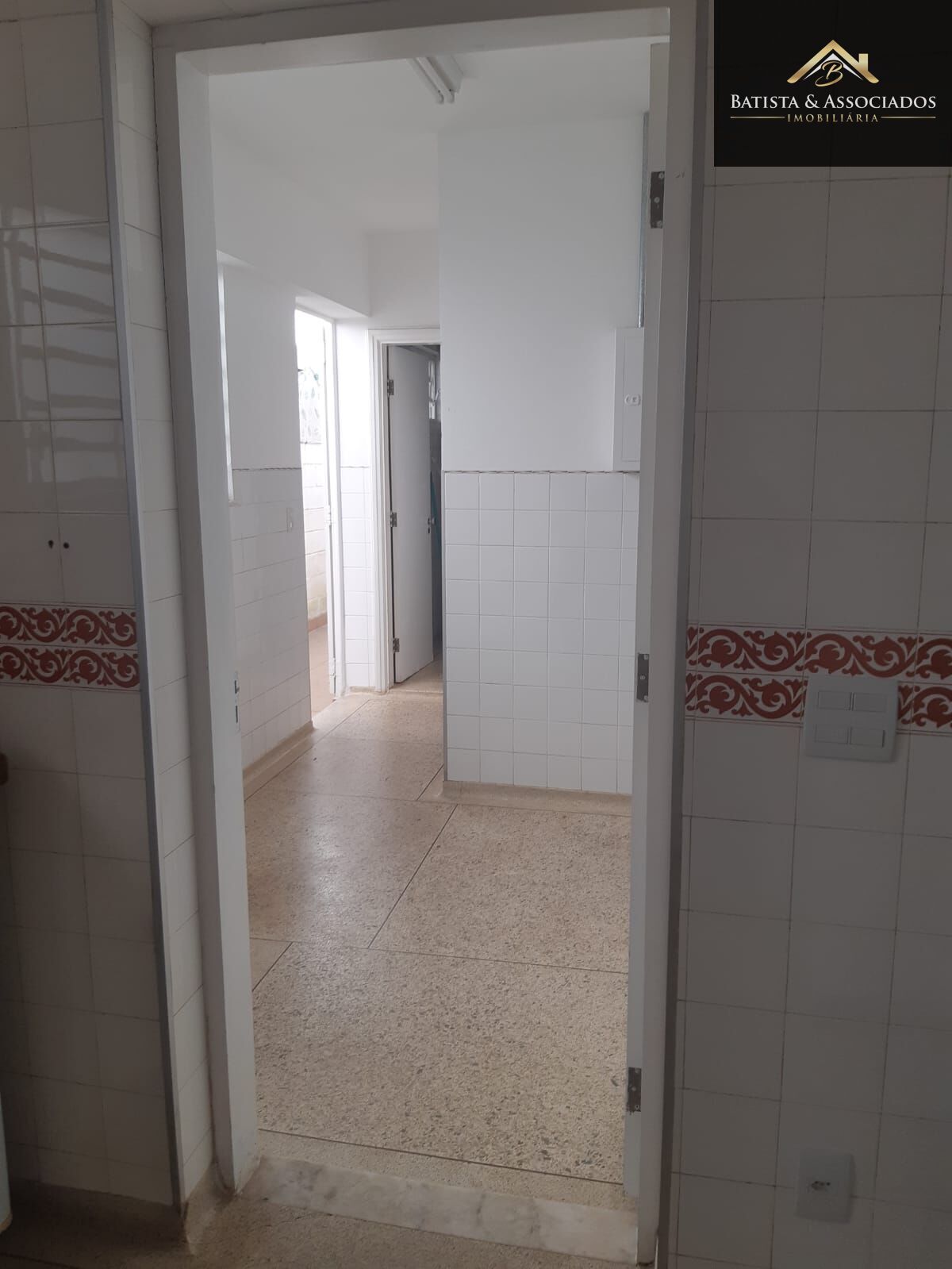 Casa, 3 quartos, 156 m² - Foto 11