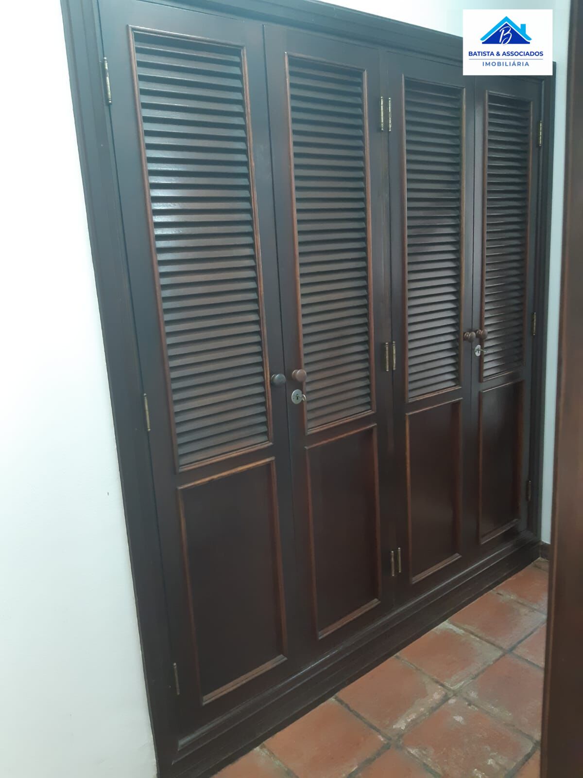 Casa, 3 quartos, 156 m² - Foto 24