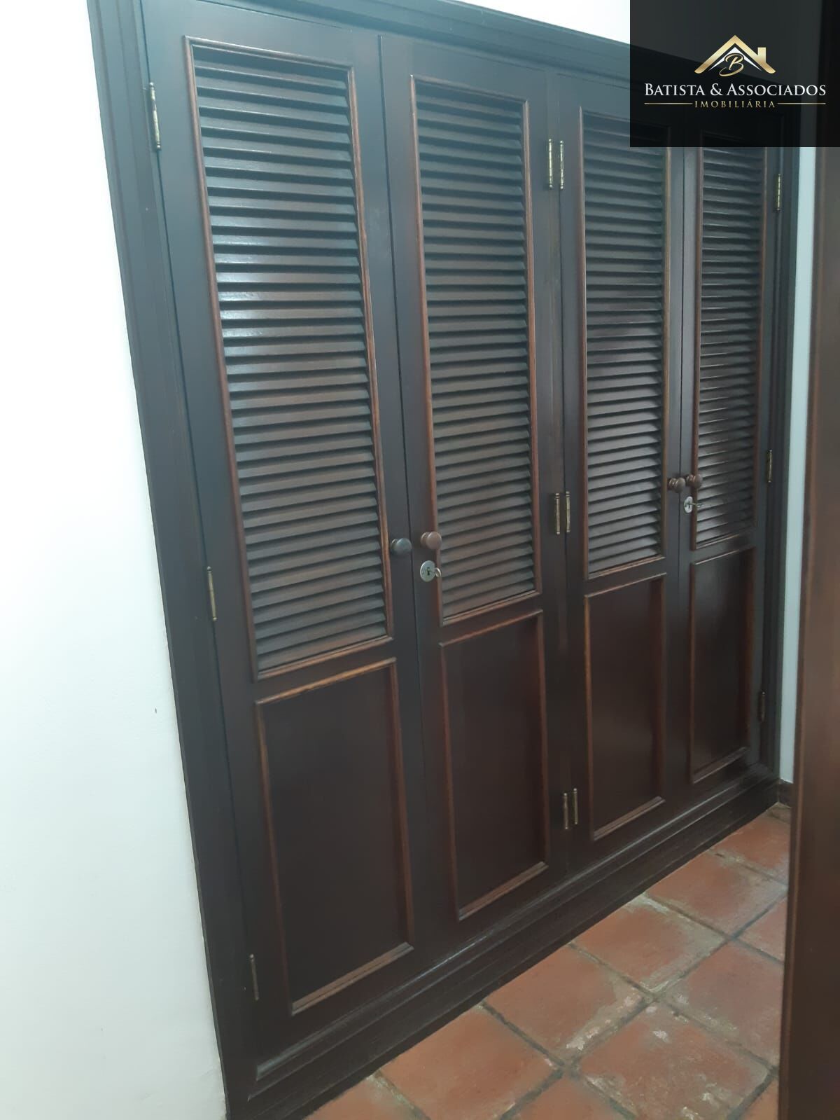 Casa, 3 quartos, 156 m² - Foto 24