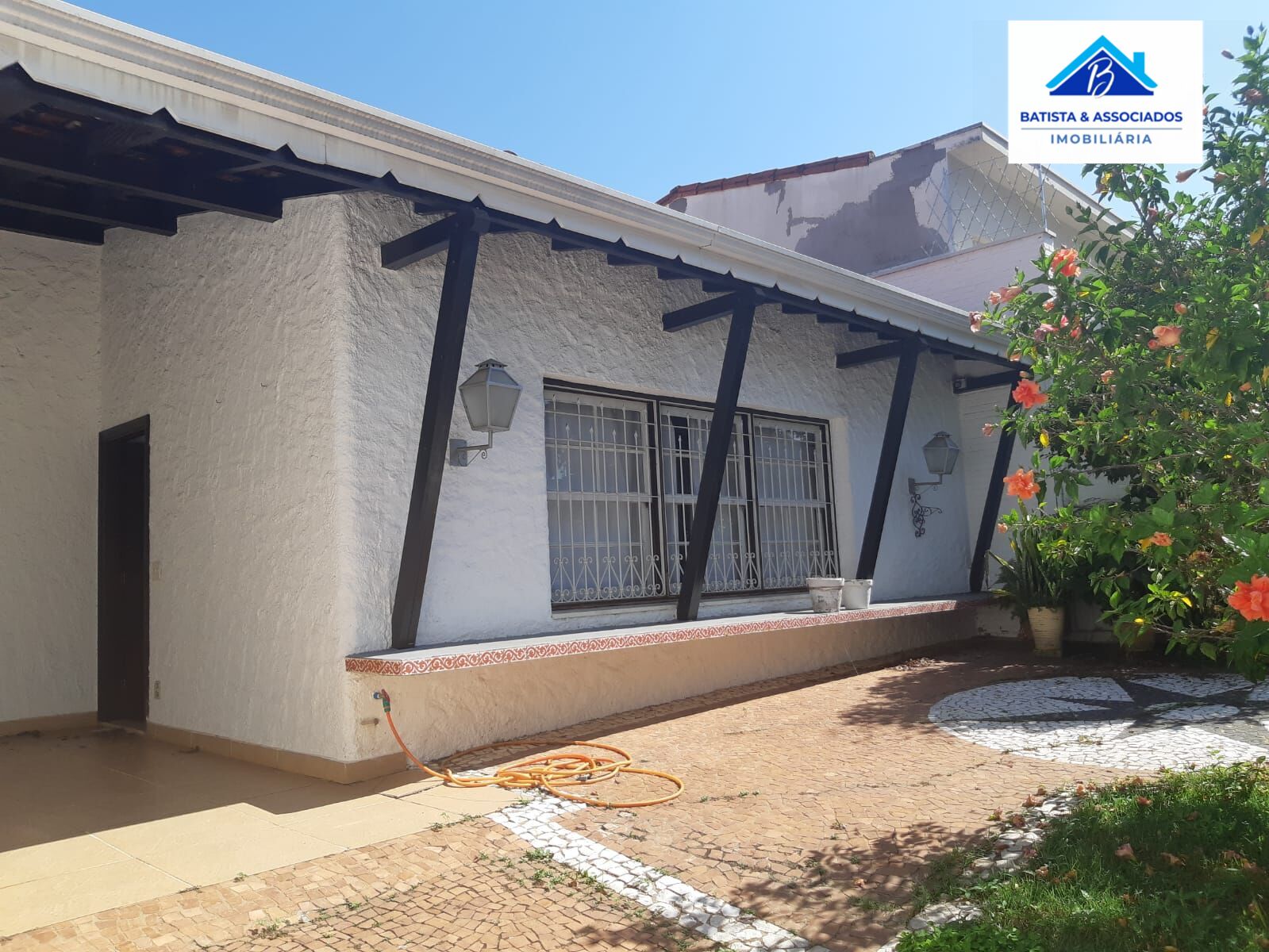 Casa, 3 quartos, 156 m² - Foto 3