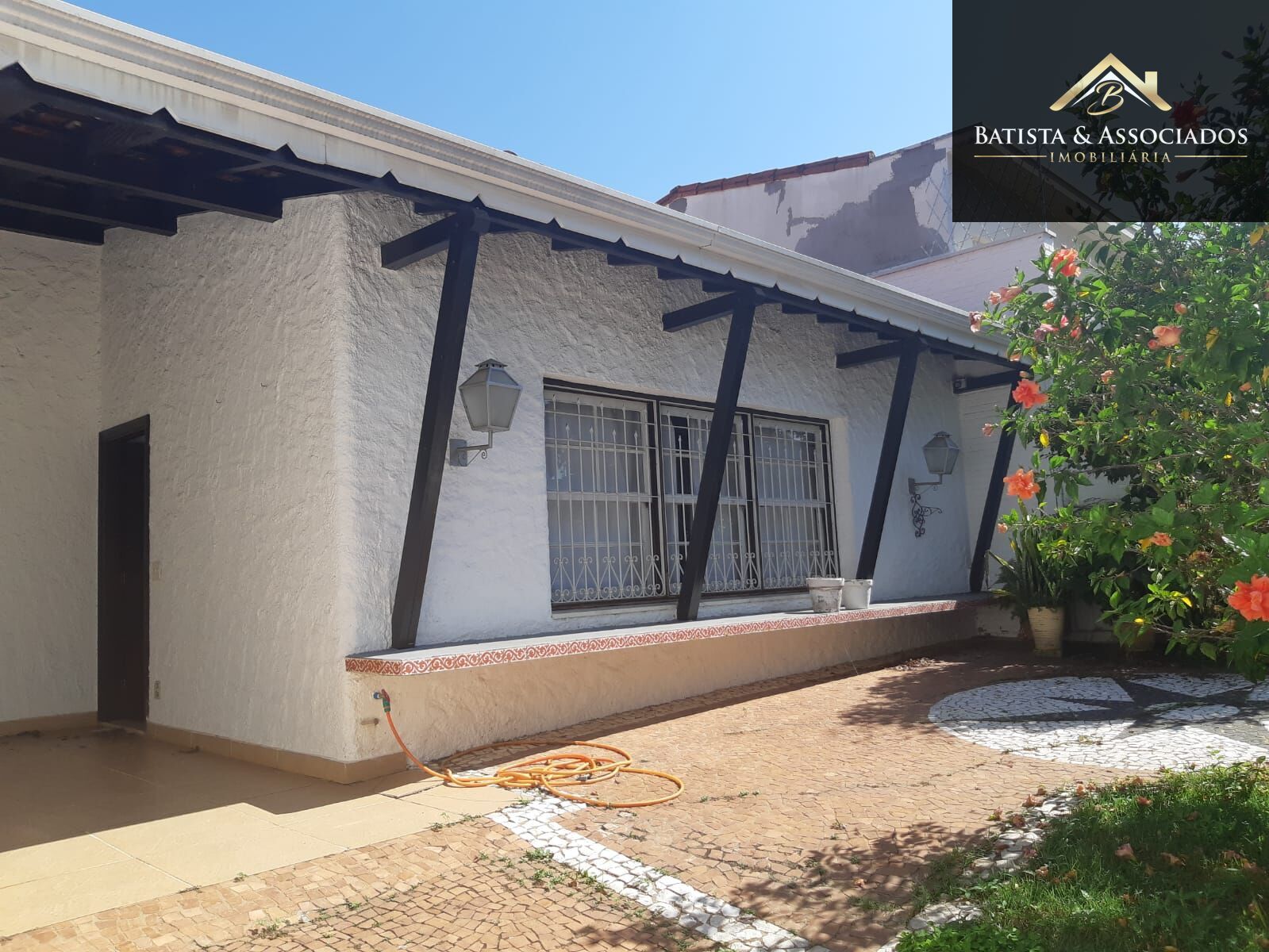 Casa, 3 quartos, 156 m² - Foto 3
