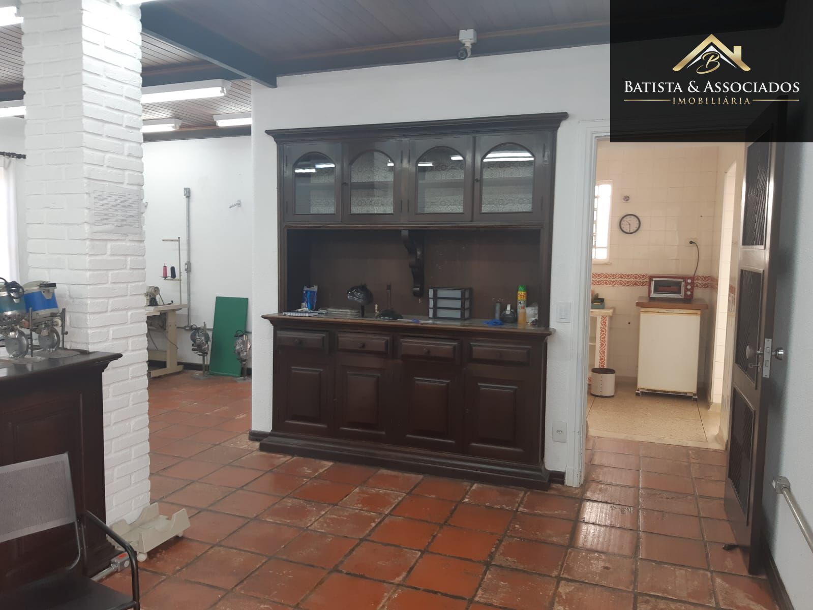 Casa, 3 quartos, 156 m² - Foto 10