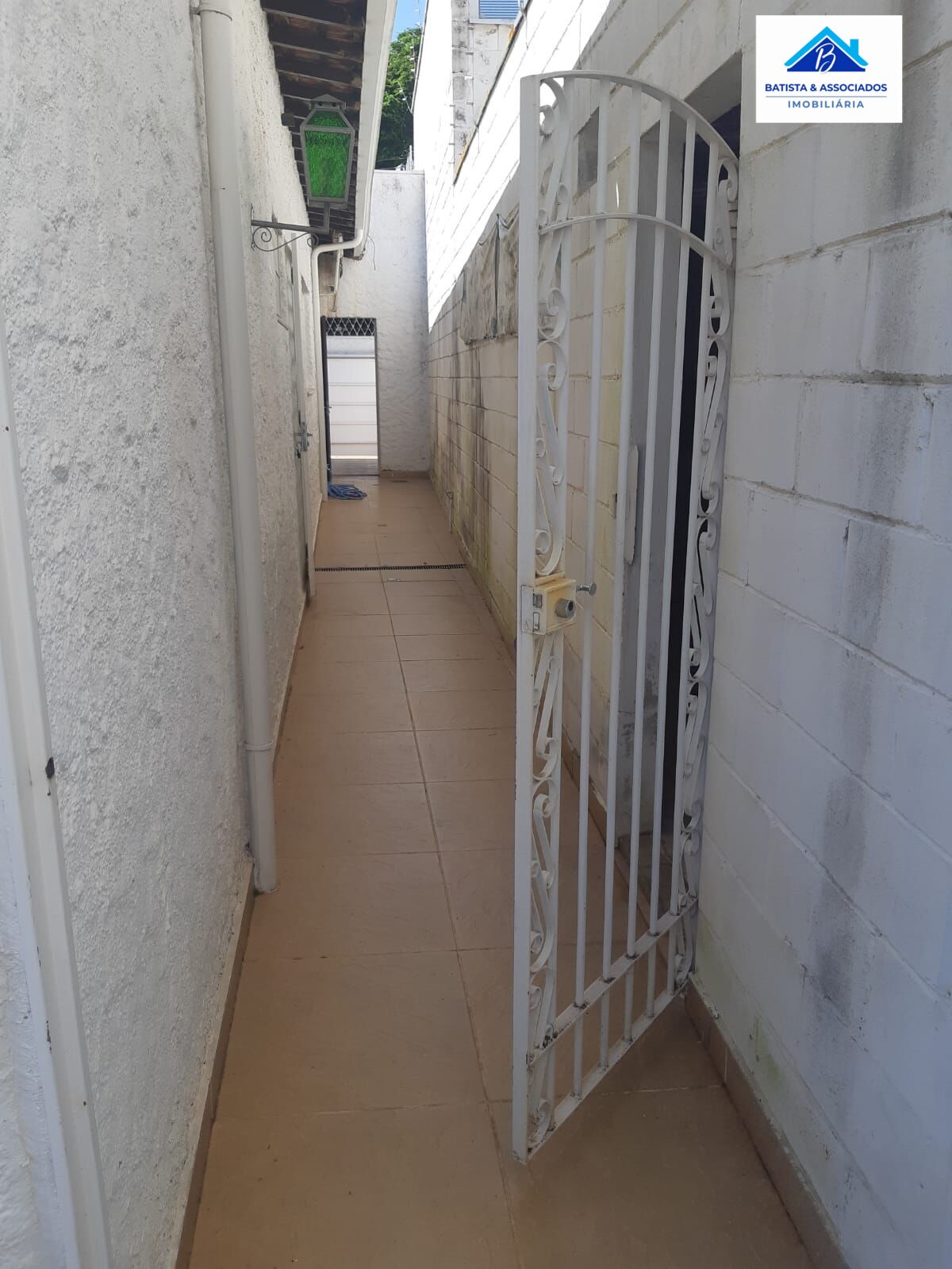 Casa, 3 quartos, 156 m² - Foto 31