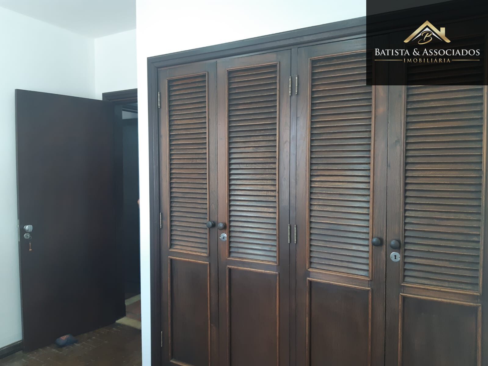 Casa, 3 quartos, 156 m² - Foto 22