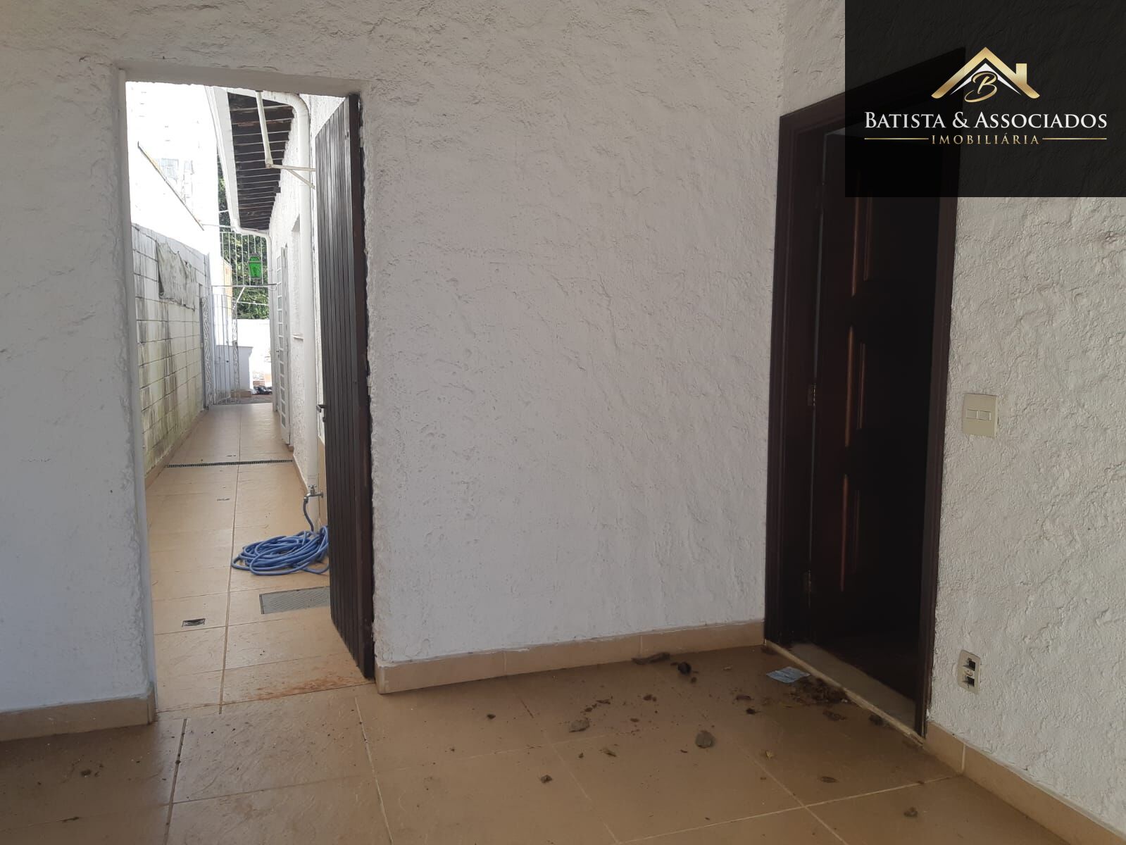 Casa, 3 quartos, 156 m² - Foto 5