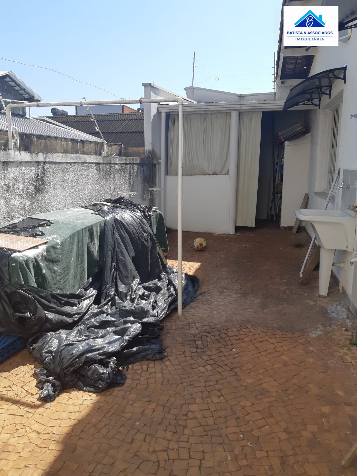 Casa, 3 quartos, 156 m² - Foto 29