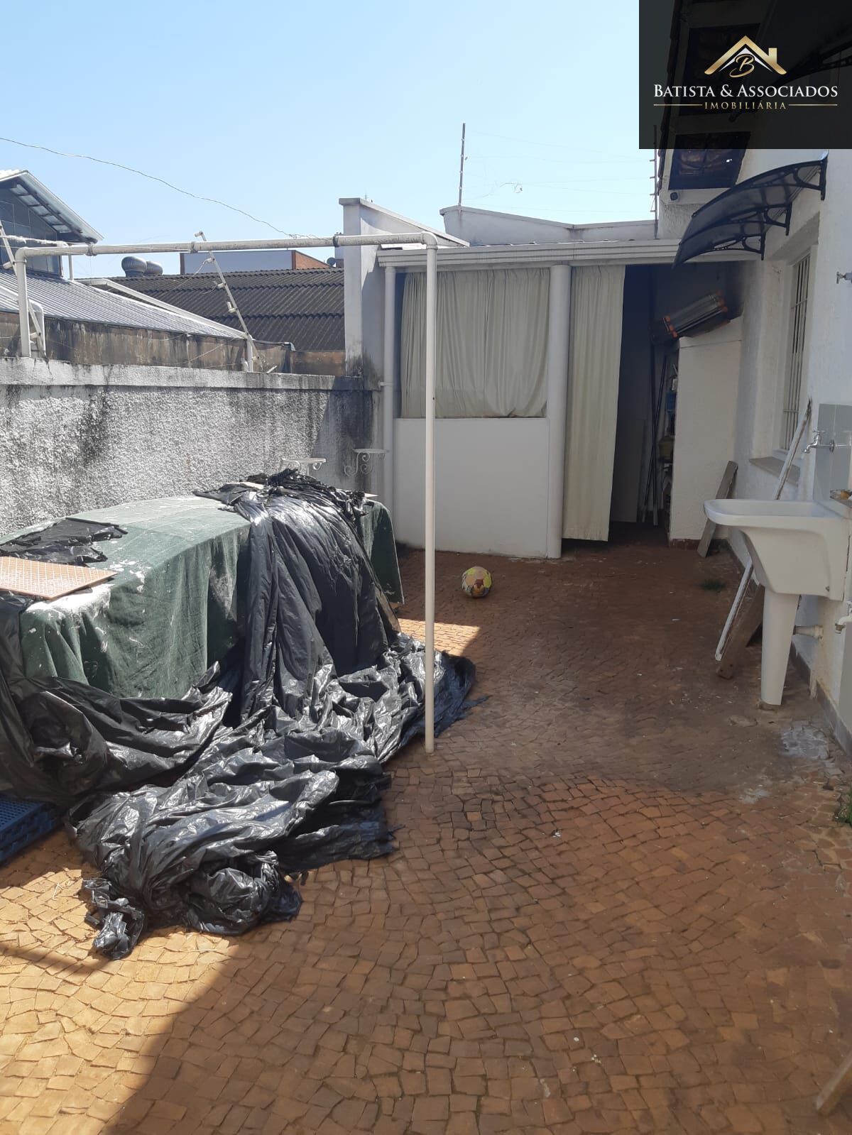 Casa, 3 quartos, 156 m² - Foto 29