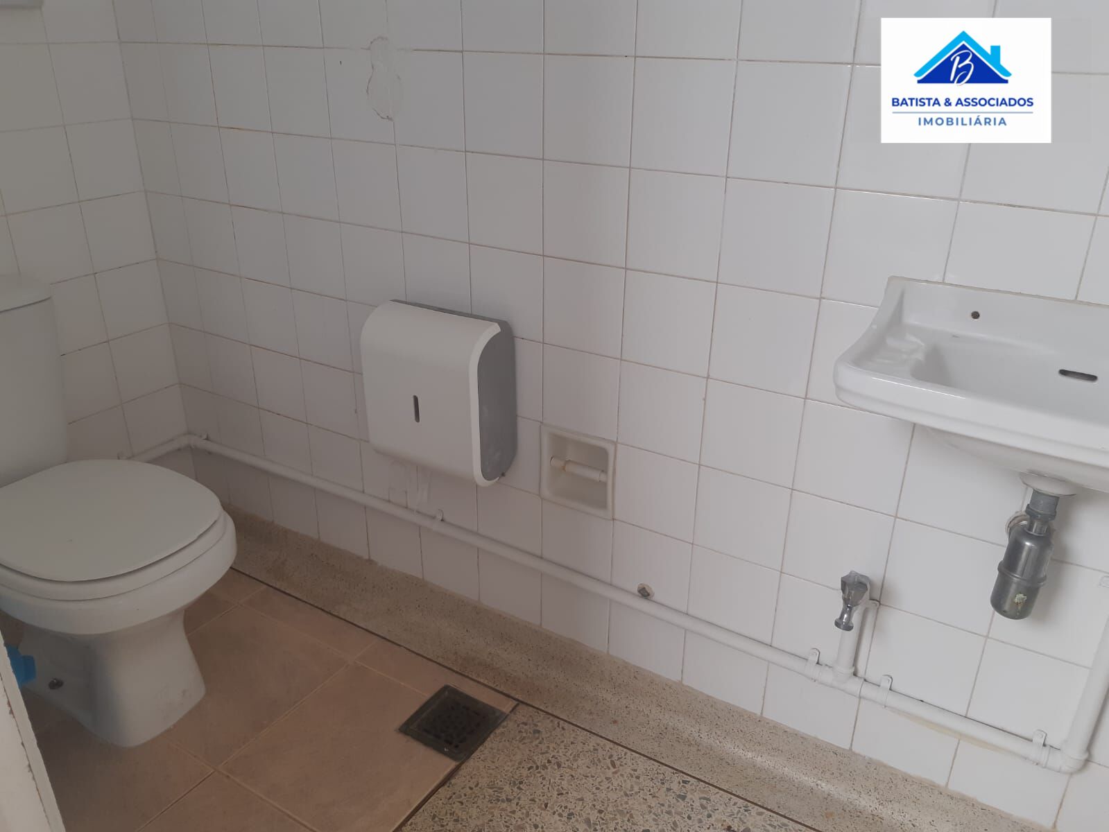 Casa, 3 quartos, 156 m² - Foto 14