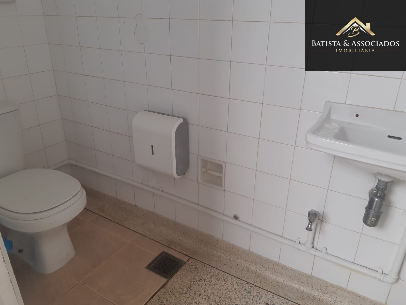 Casa, 3 quartos, 156 m² - Foto 14