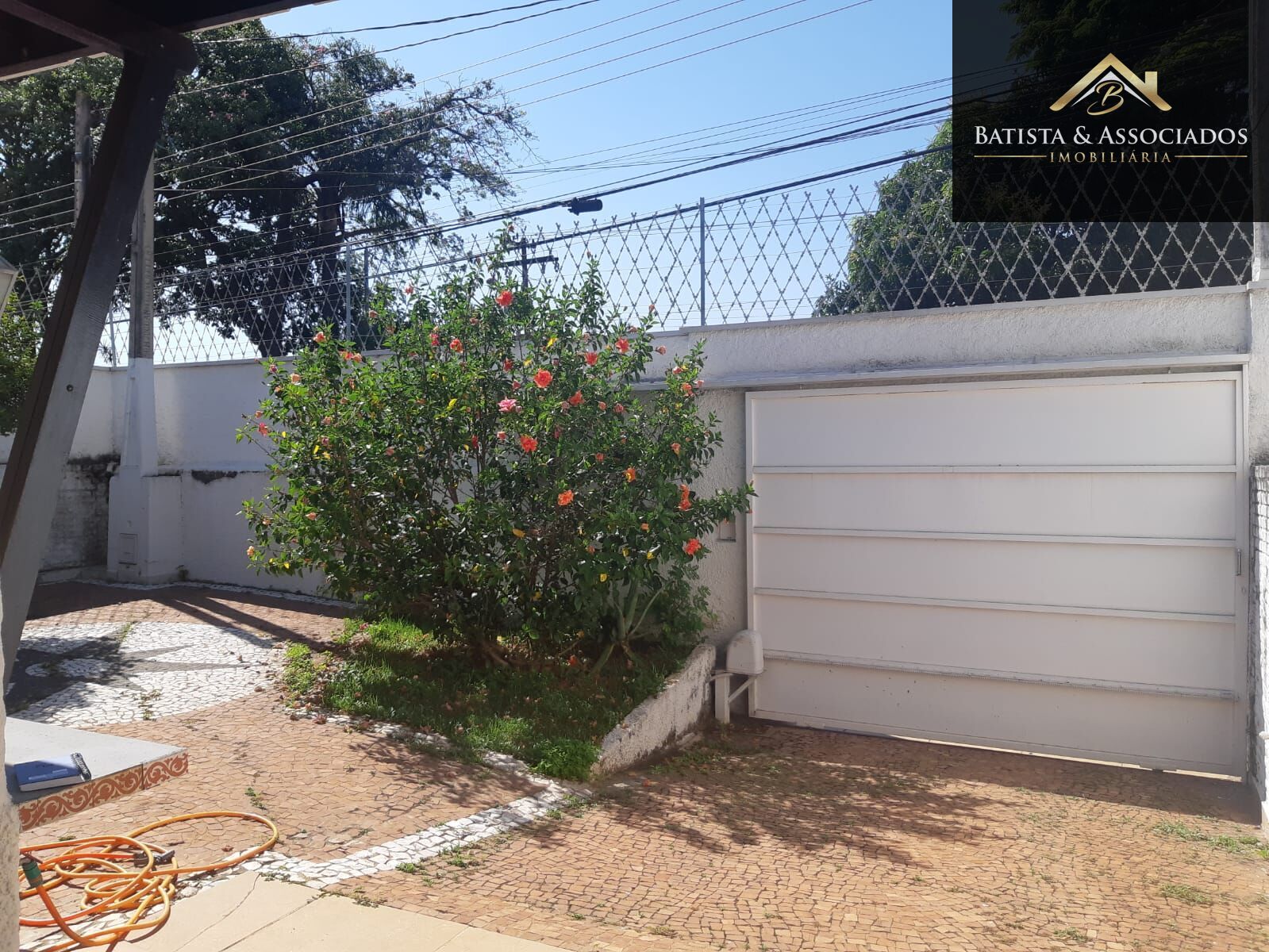 Casa, 3 quartos, 156 m² - Foto 2