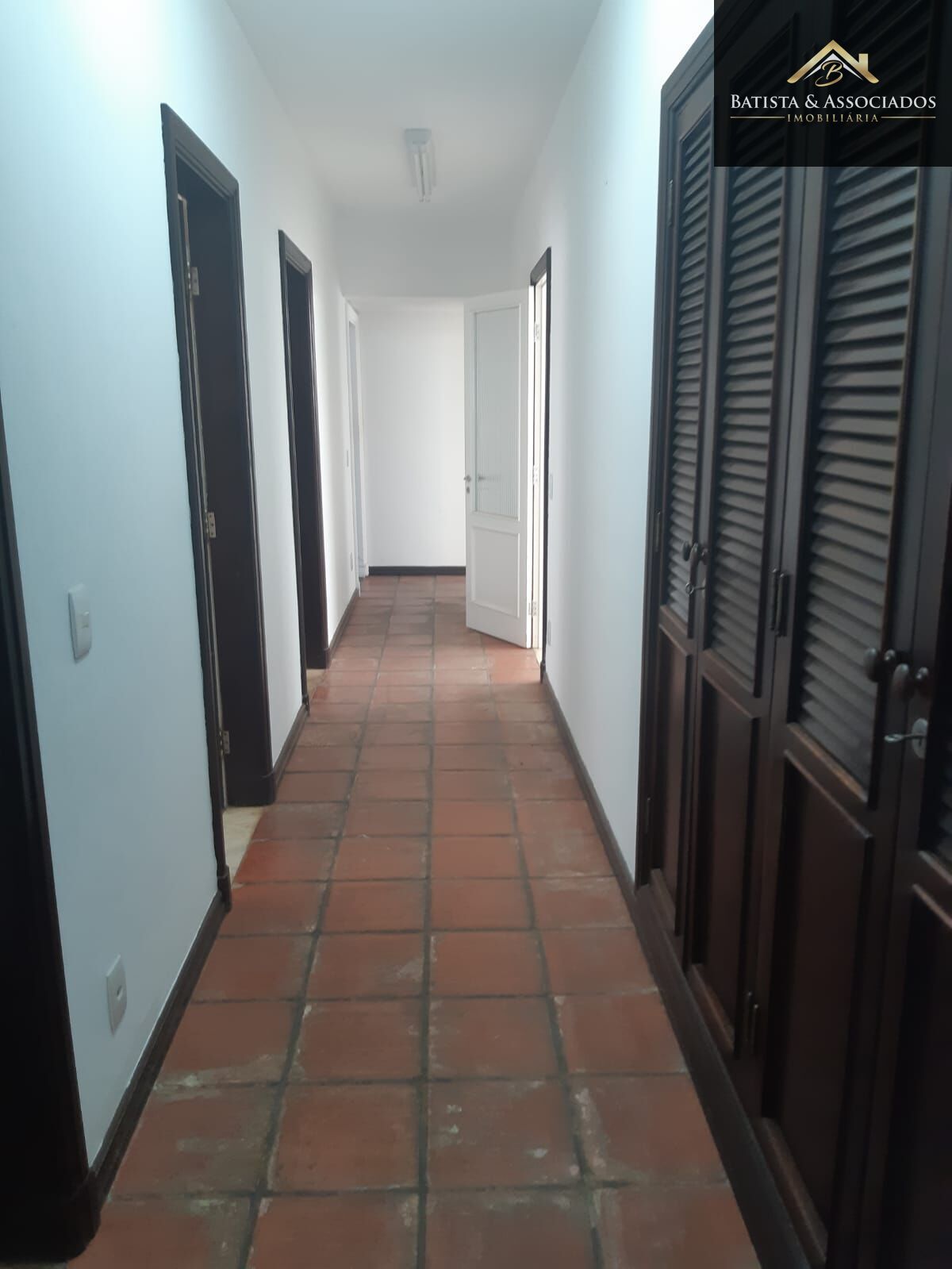 Casa, 3 quartos, 156 m² - Foto 25