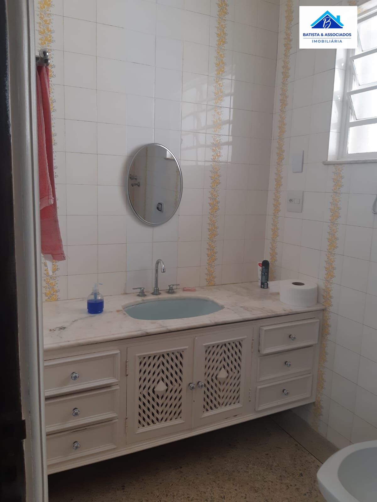 Casa, 3 quartos, 156 m² - Foto 20