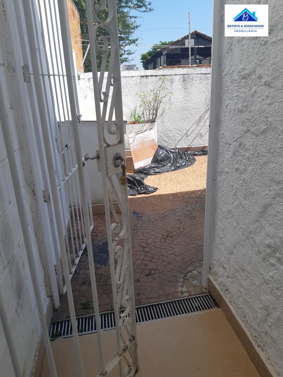 Casa, 3 quartos, 156 m² - Foto 28