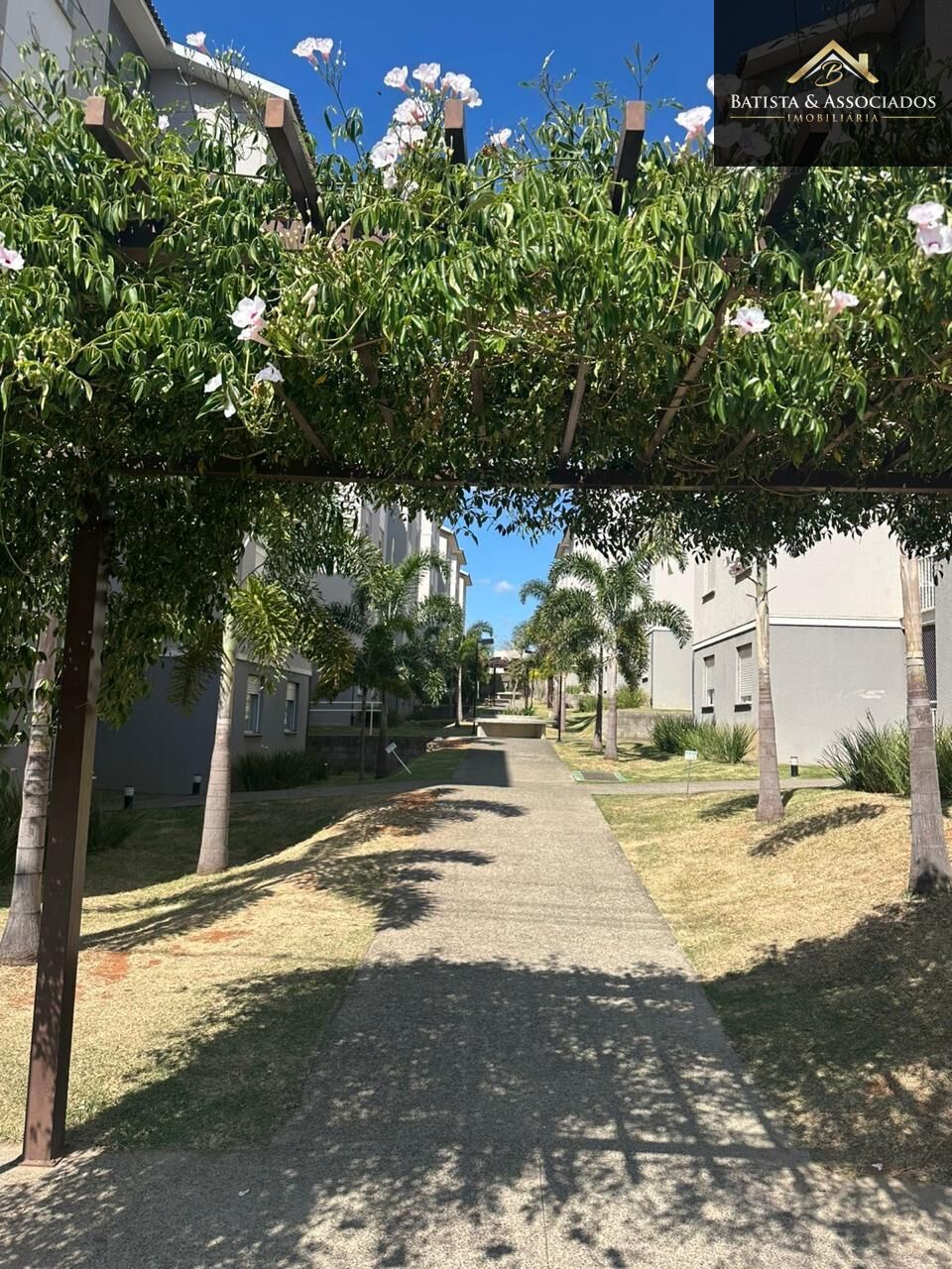 Apartamento, 2 quartos, 47 m² - Foto 18
