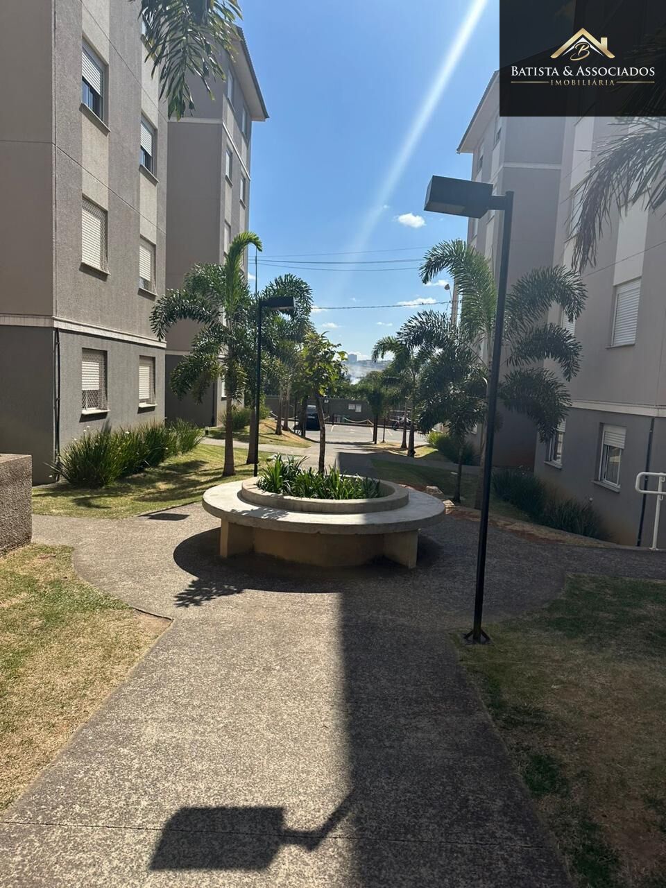 Apartamento, 2 quartos, 47 m² - Foto 22