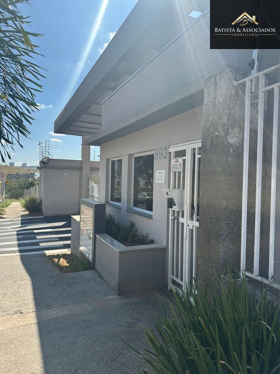 Apartamento, 2 quartos, 47 m² - Foto 20