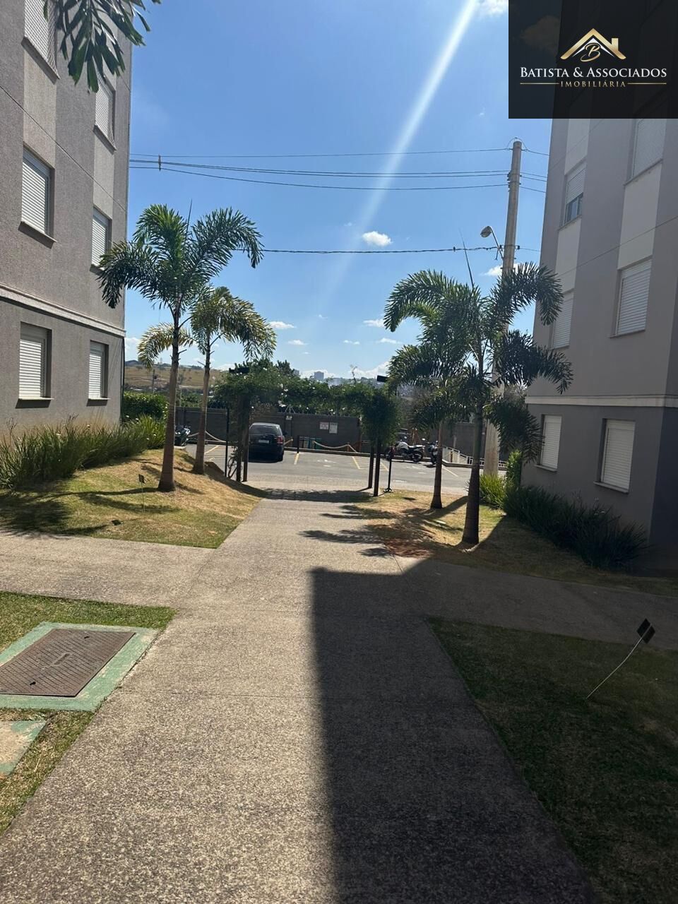 Apartamento, 2 quartos, 47 m² - Foto 23