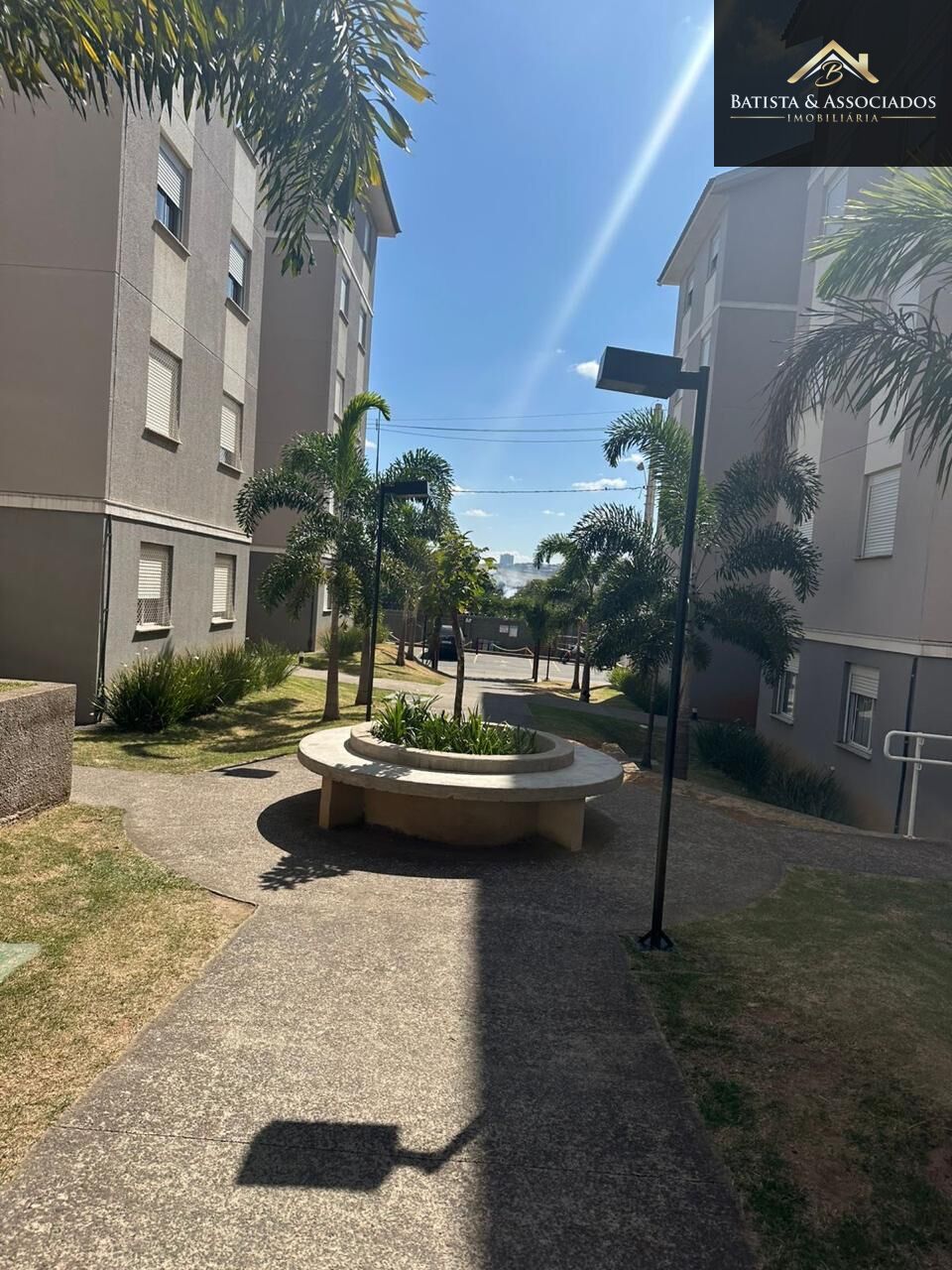 Apartamento, 2 quartos, 47 m² - Foto 21