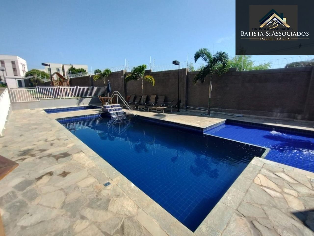 Apartamento, 2 quartos, 47 m² - Foto 16