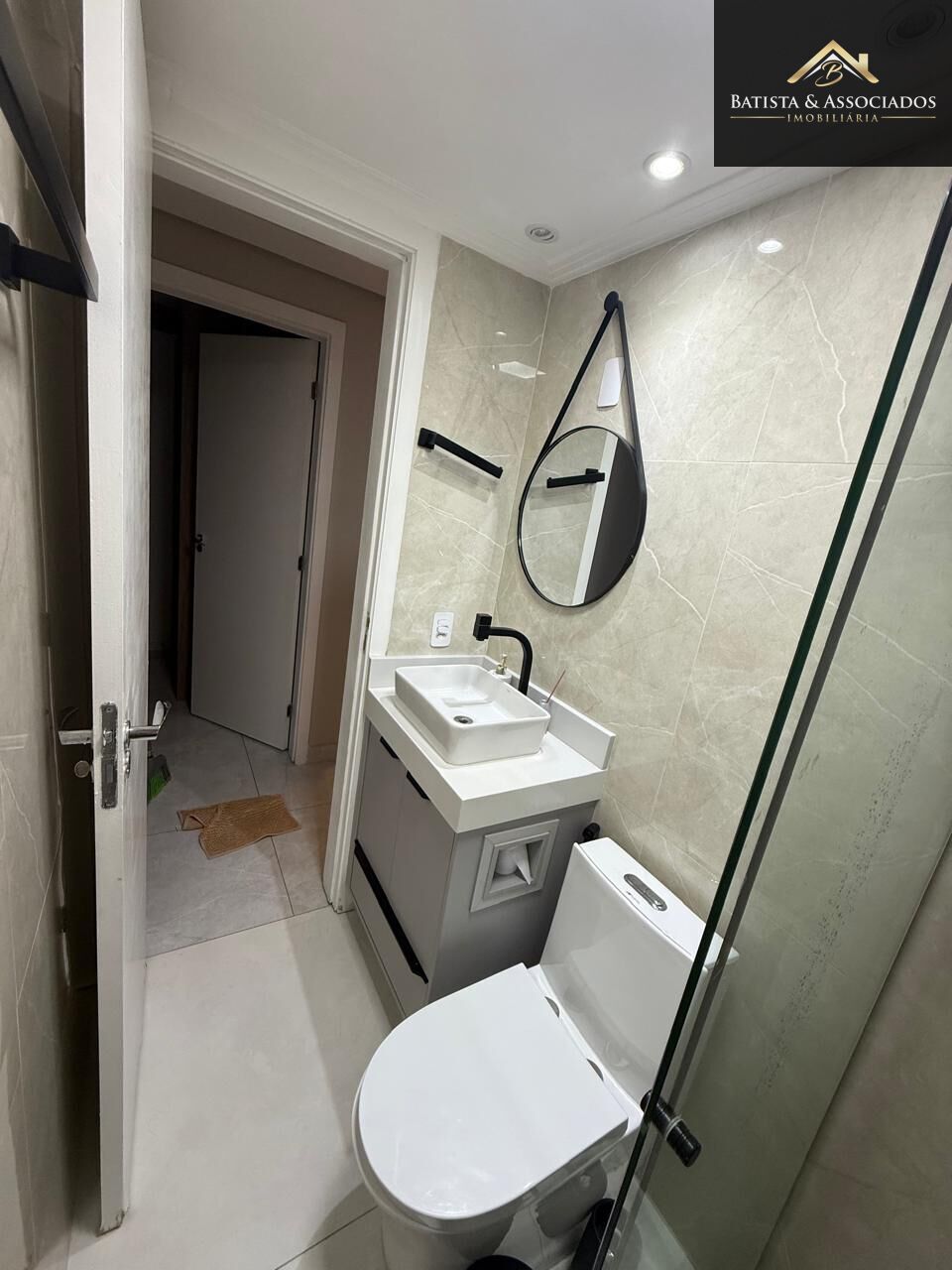 Apartamento, 2 quartos, 47 m² - Foto 11