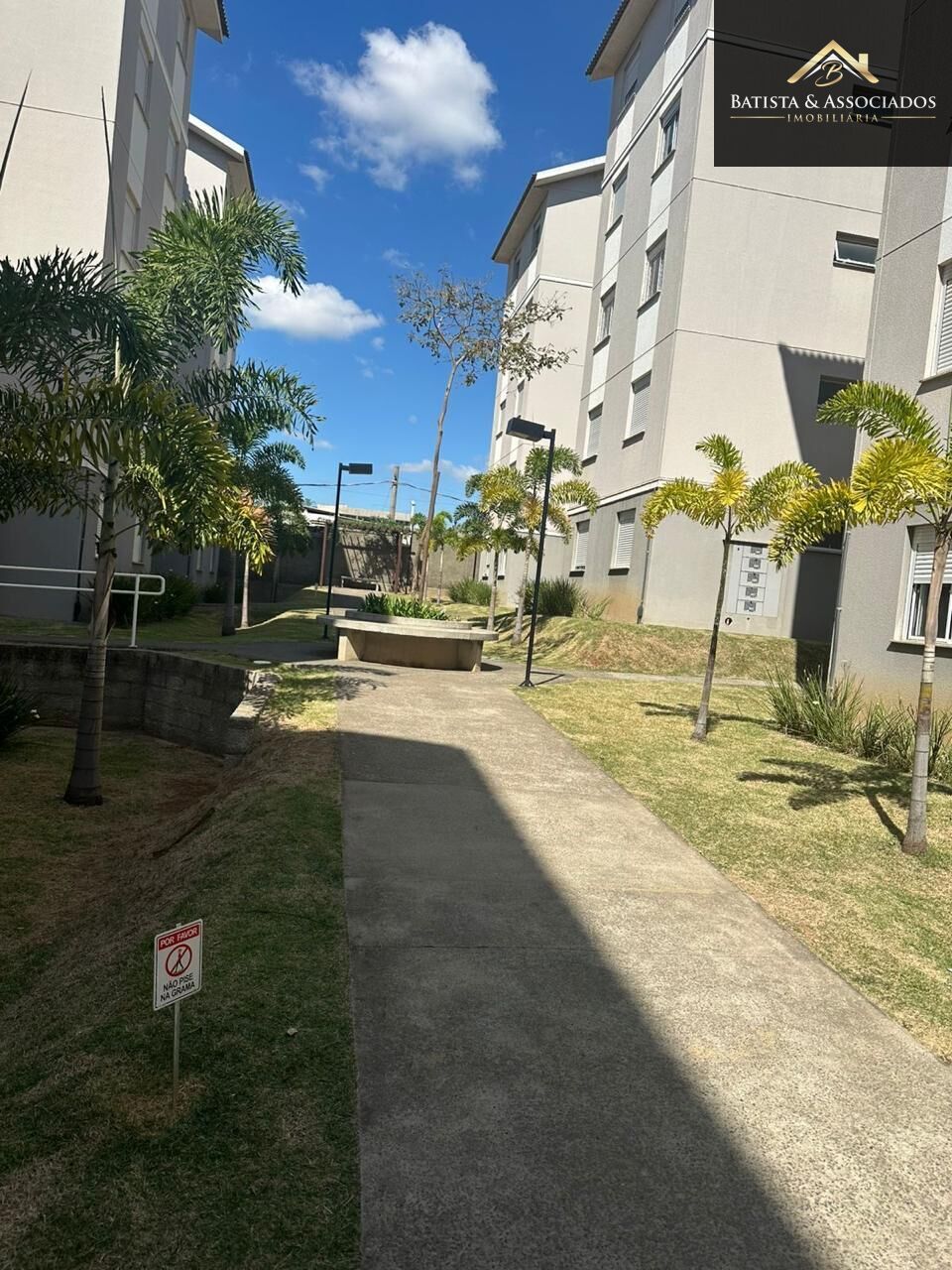 Apartamento, 2 quartos, 47 m² - Foto 17